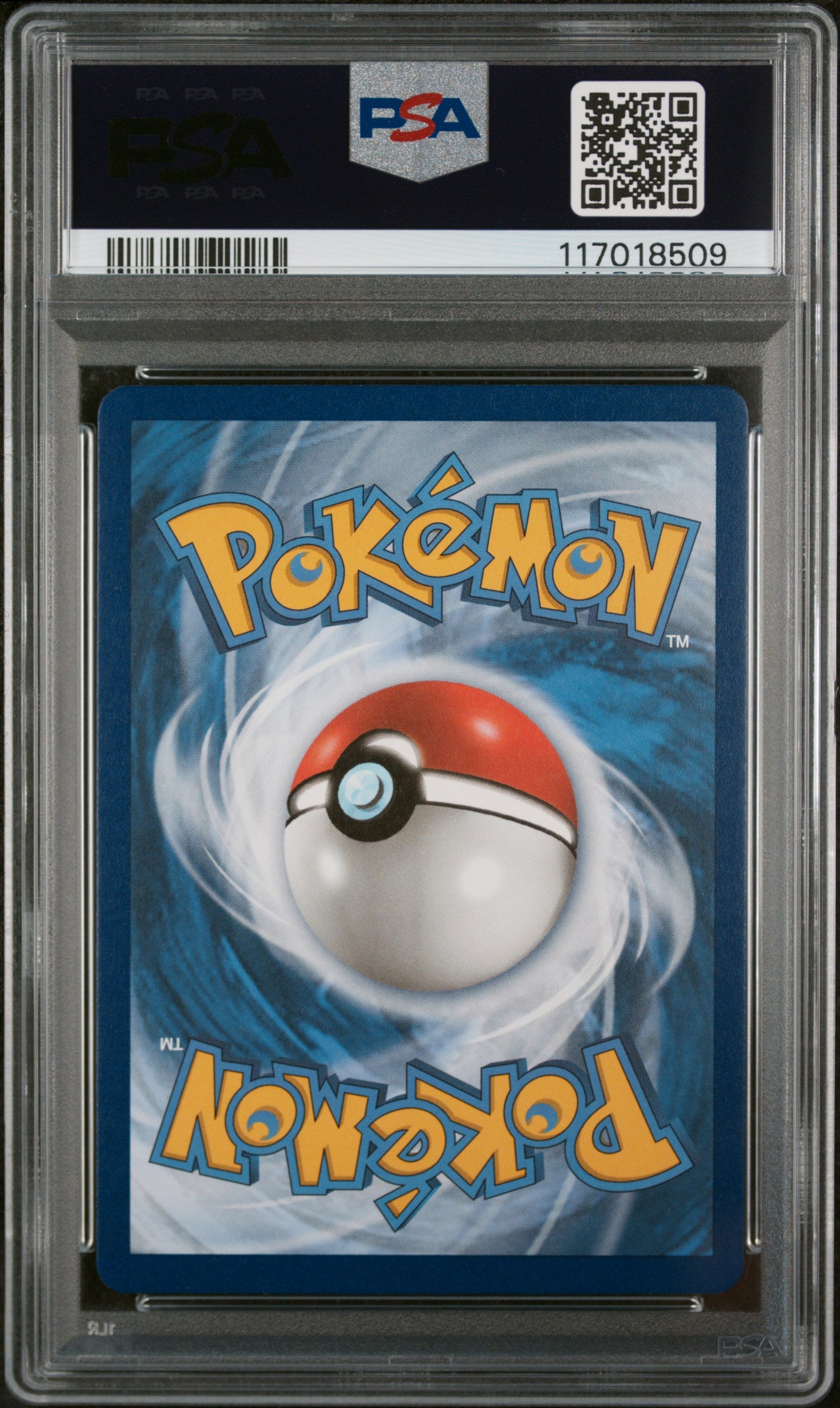 2021 Pokemon Celebrations #2/102 Blastoise Classic Collection Base Set PSA 9