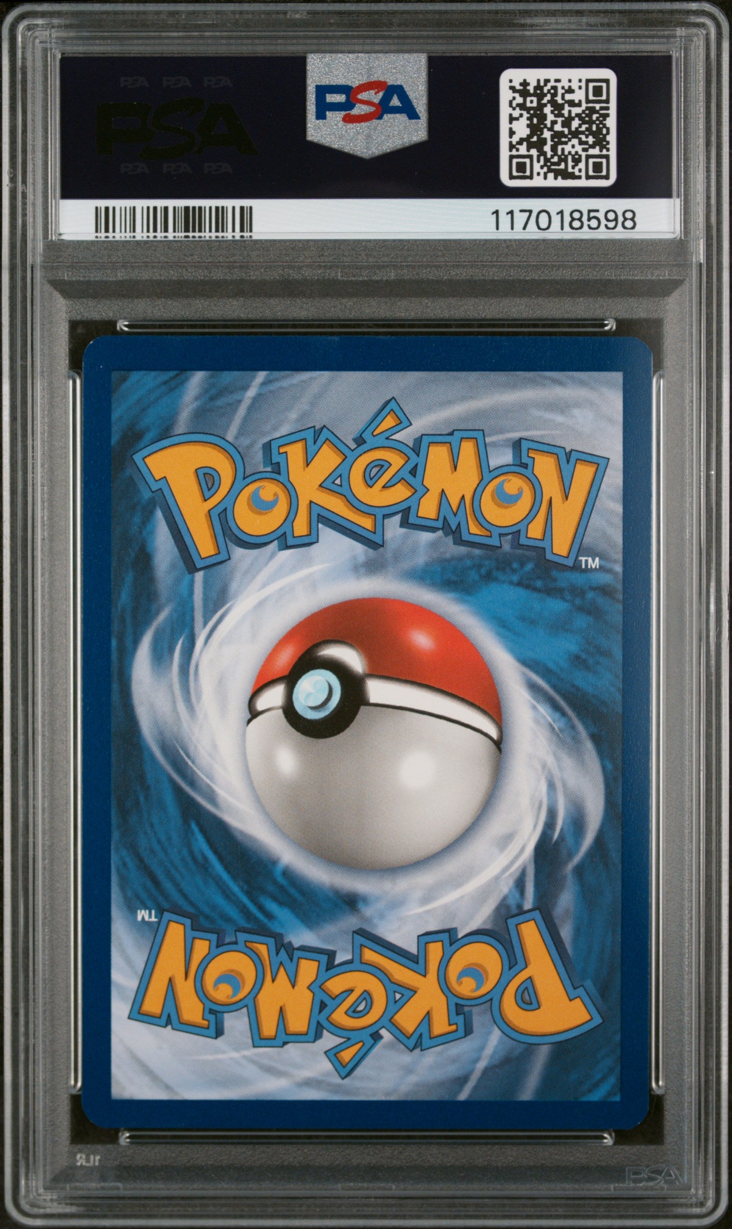2021 SWSH #146 Celebrations Ultra Premium Collection PSA 9