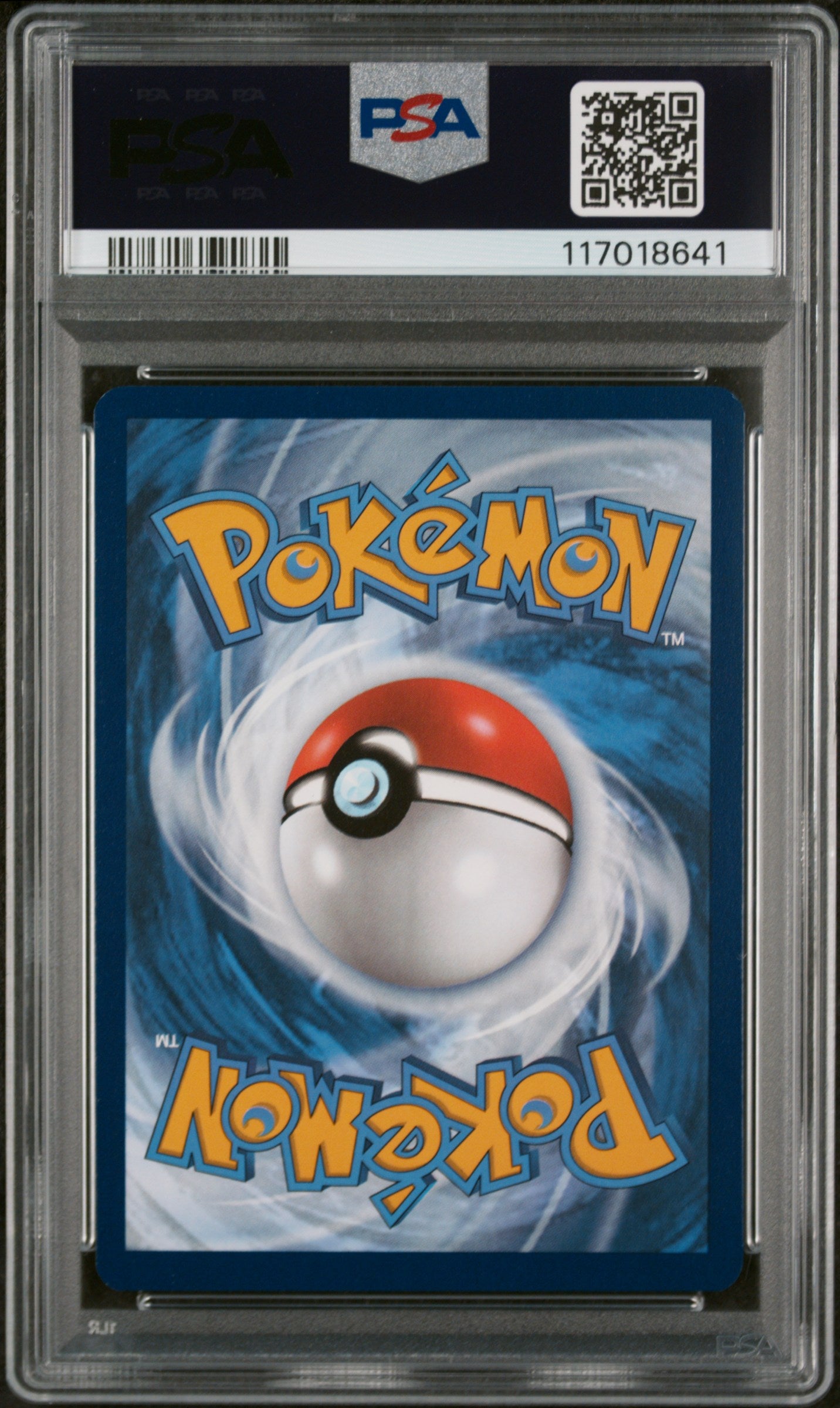 2025 Pokemon #076/131 Snorlax PRE EN PSA 9