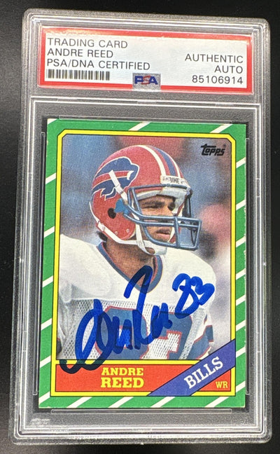 2023 Topps Update Purple Foil Josh Jung #US308 PSA 9