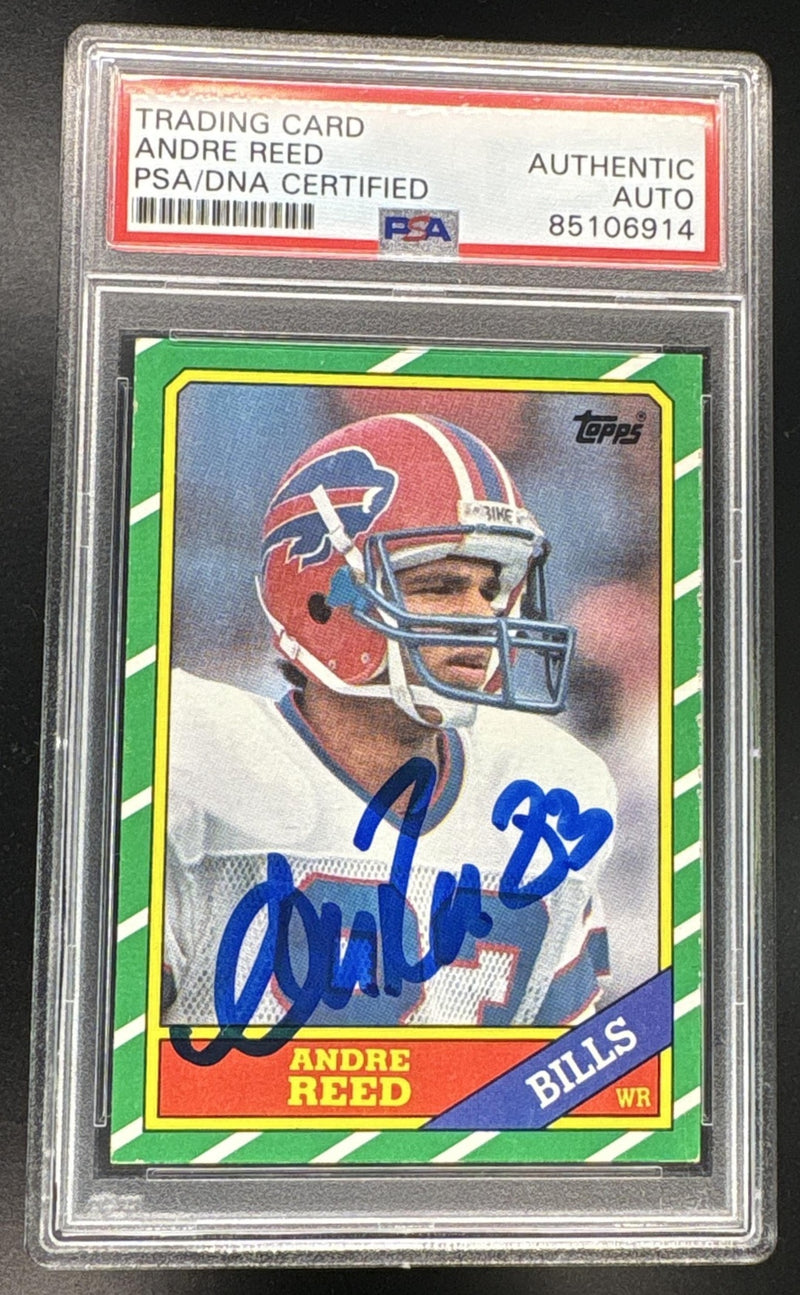 2023 Topps Update Purple Foil Josh Jung #US308 PSA 9