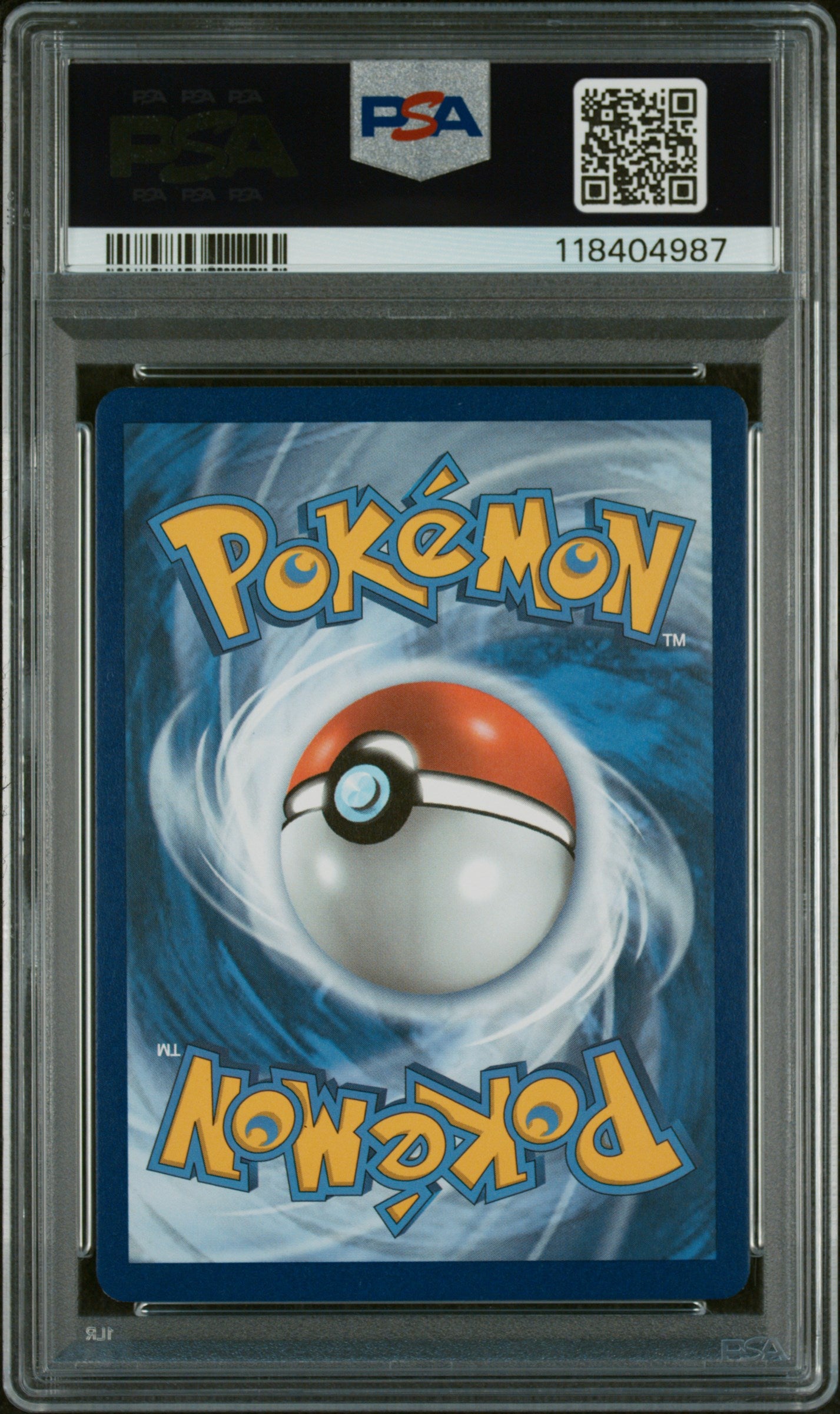 2021 Pokemon #2/102 Blastoise Celebrations PSA 9