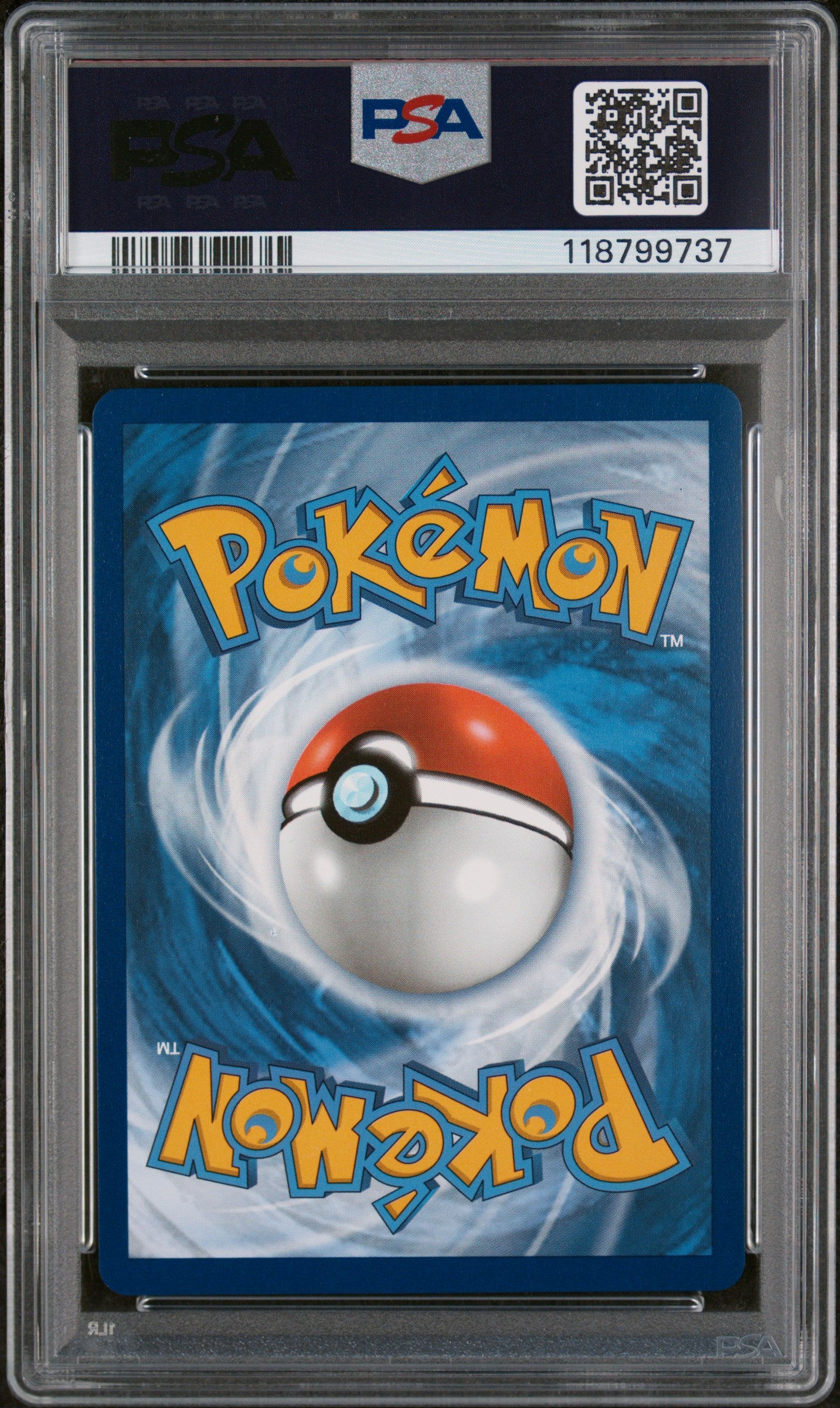 2023 Pokemon Sword and Shield Crown Zenith Galarian Gallery Cynthia's Ambition #GG60 PSA 10