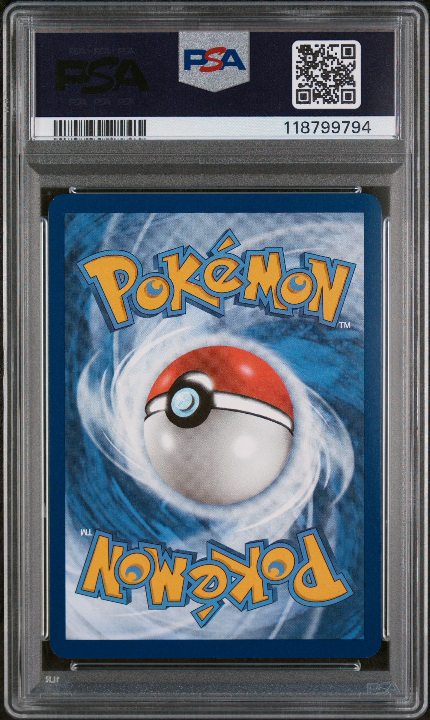 2025 Prismatic Evolutions - Pre En - English Special Illustration Rare Holo Janine's Secret Art #173 PSA 9