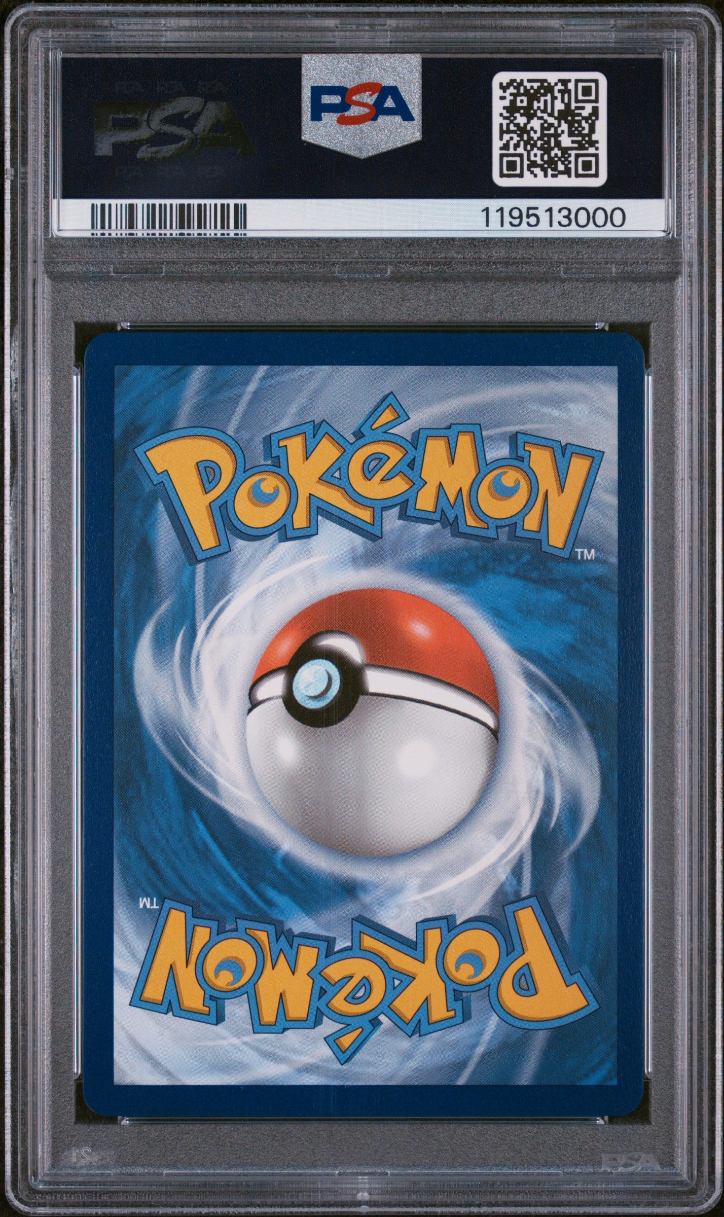 2023 Pokemon SWSH #GG70 Arceus VSTAR Crown Zenith-Secret PSA 10