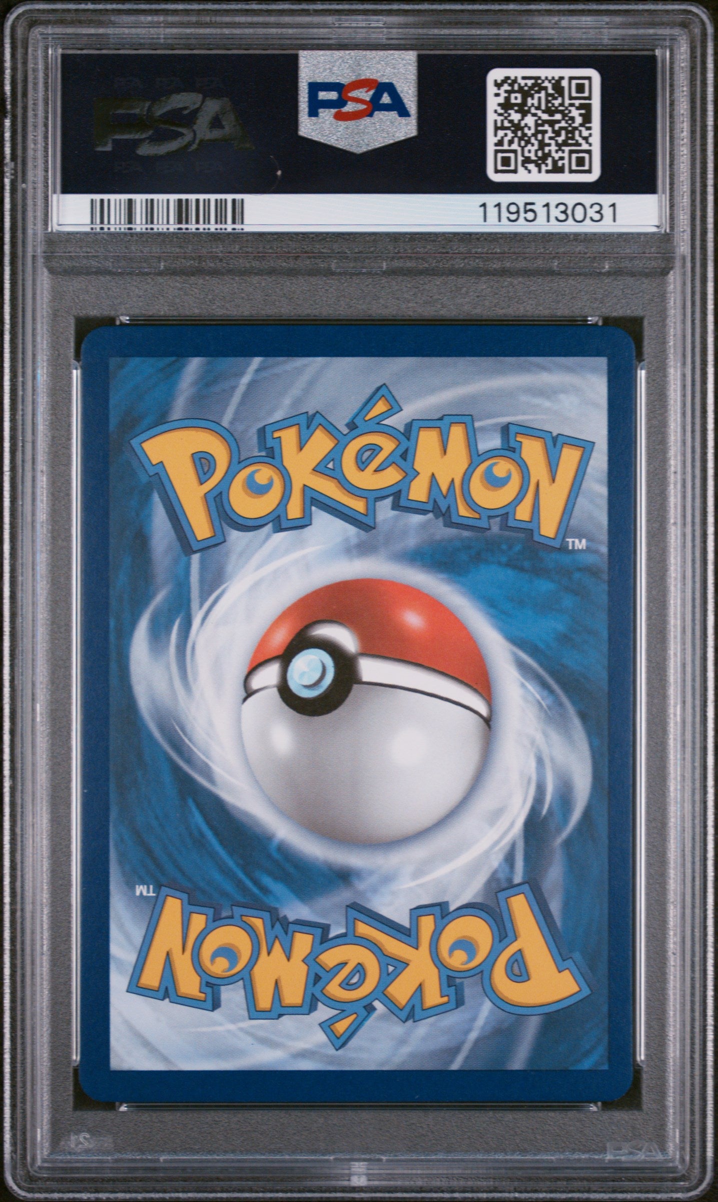 2021 Pokemon Celebrations Classic Collection Base Set Holo Blastoise #2 PSA 10