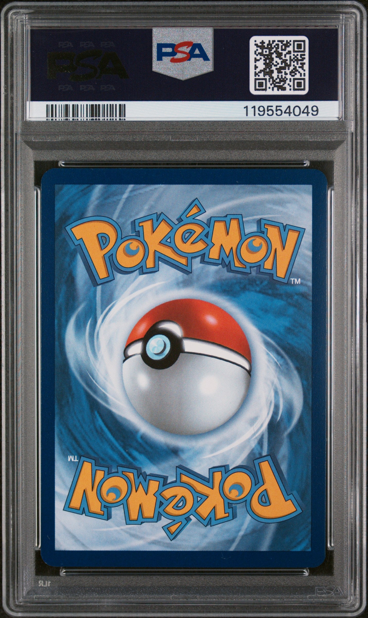 2025 Pokemon #161/159 Articuno Illustration Rare PSA 10