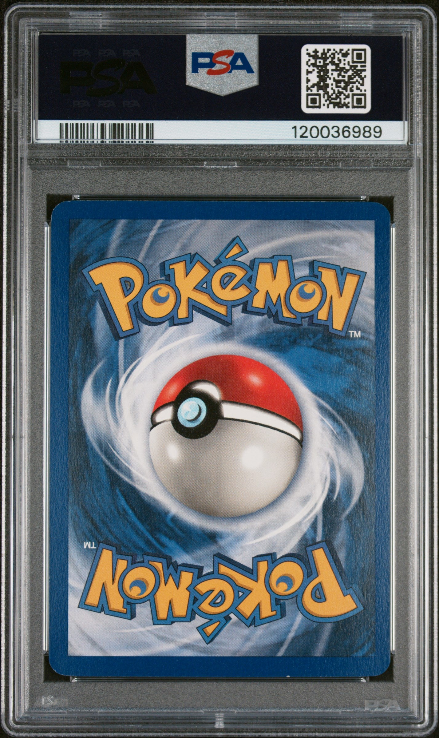 1999 Pokémon Base Set Machamp #8/102 1st Edition Holo PSA 7