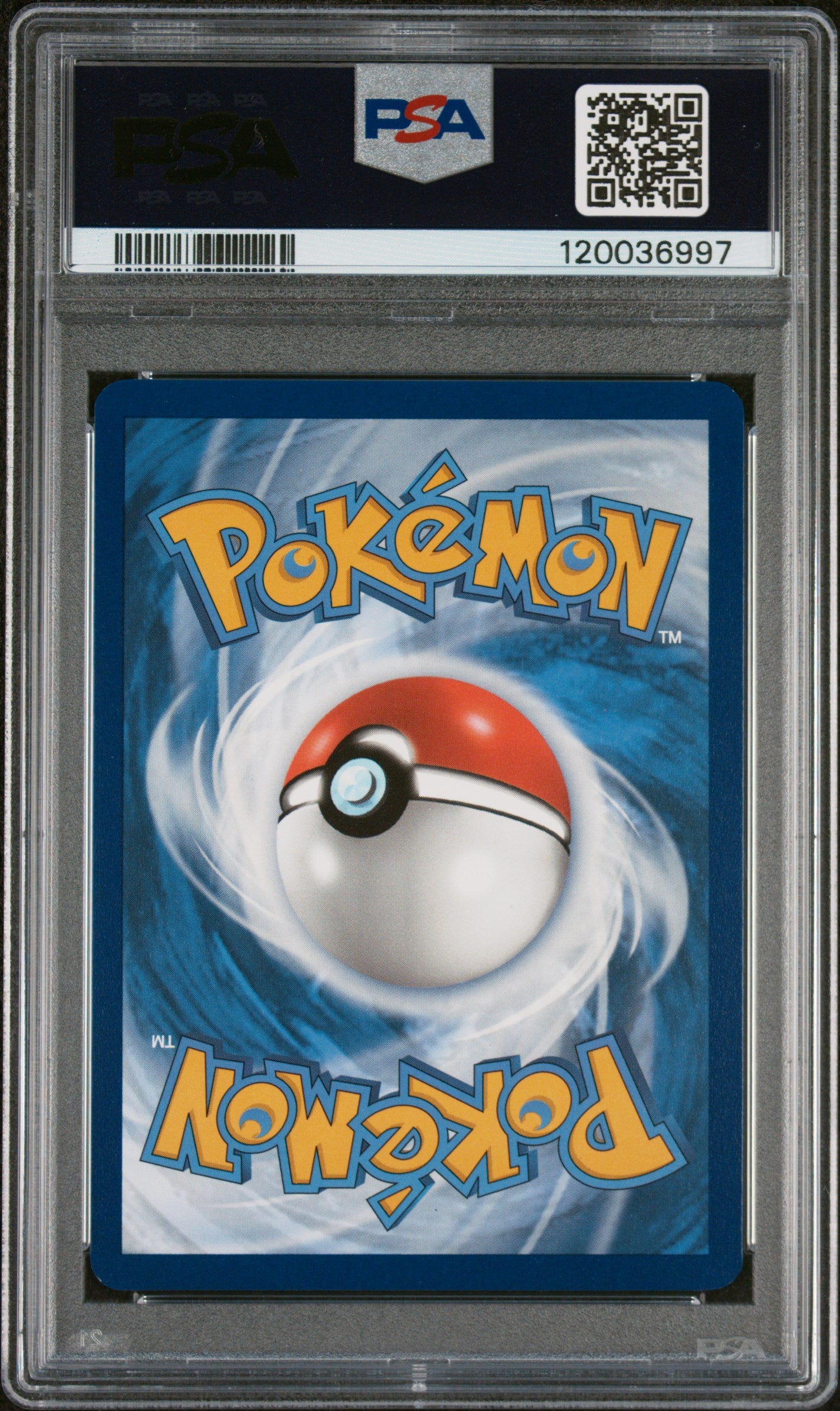 2025 Pokemon JTG EN Ultra Rare Lillie's Clefairy ex #173/159 PSA 9