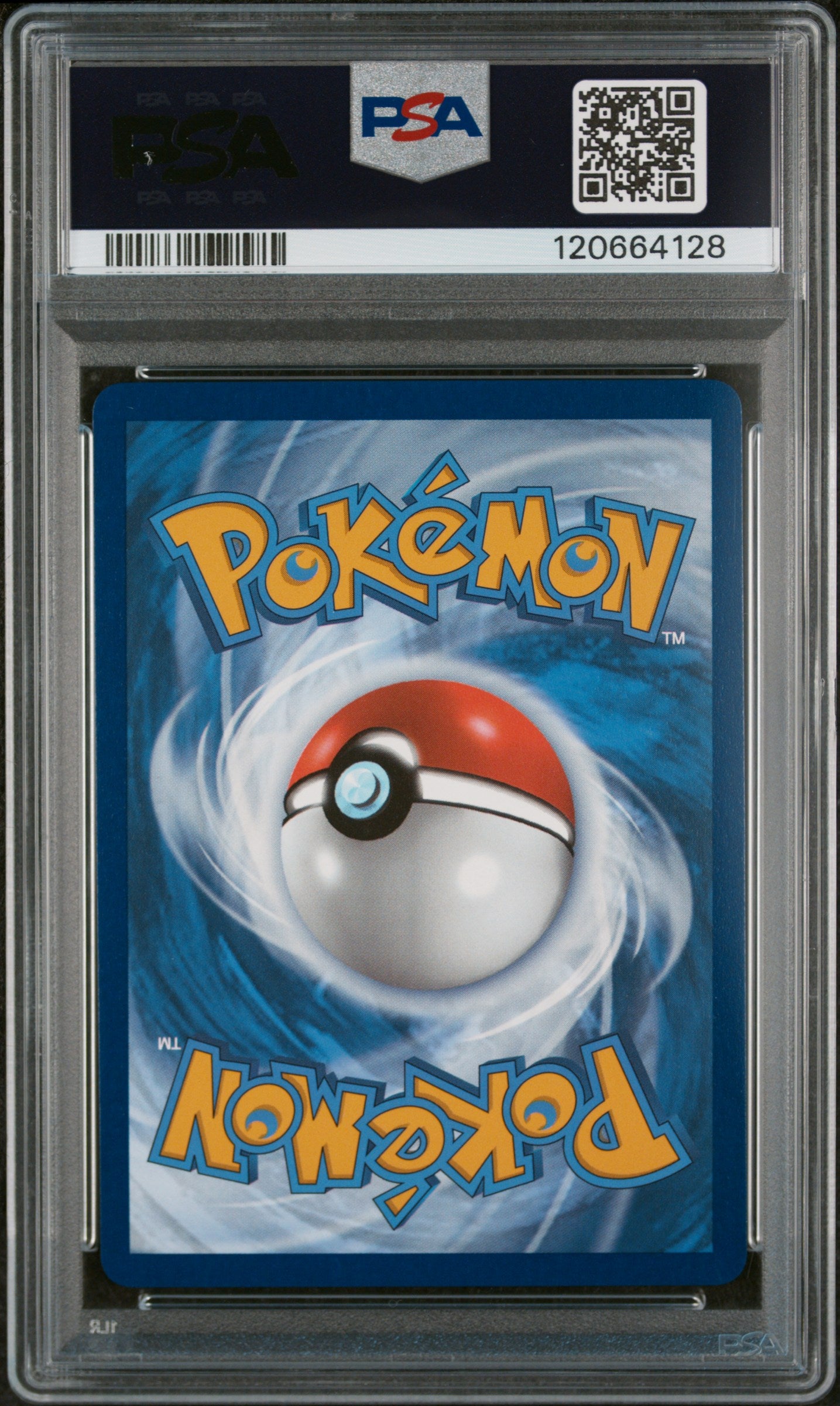 2025 Pokemon #215/182 Cynthia's Garchomp ex Ultra Rare PSA 9