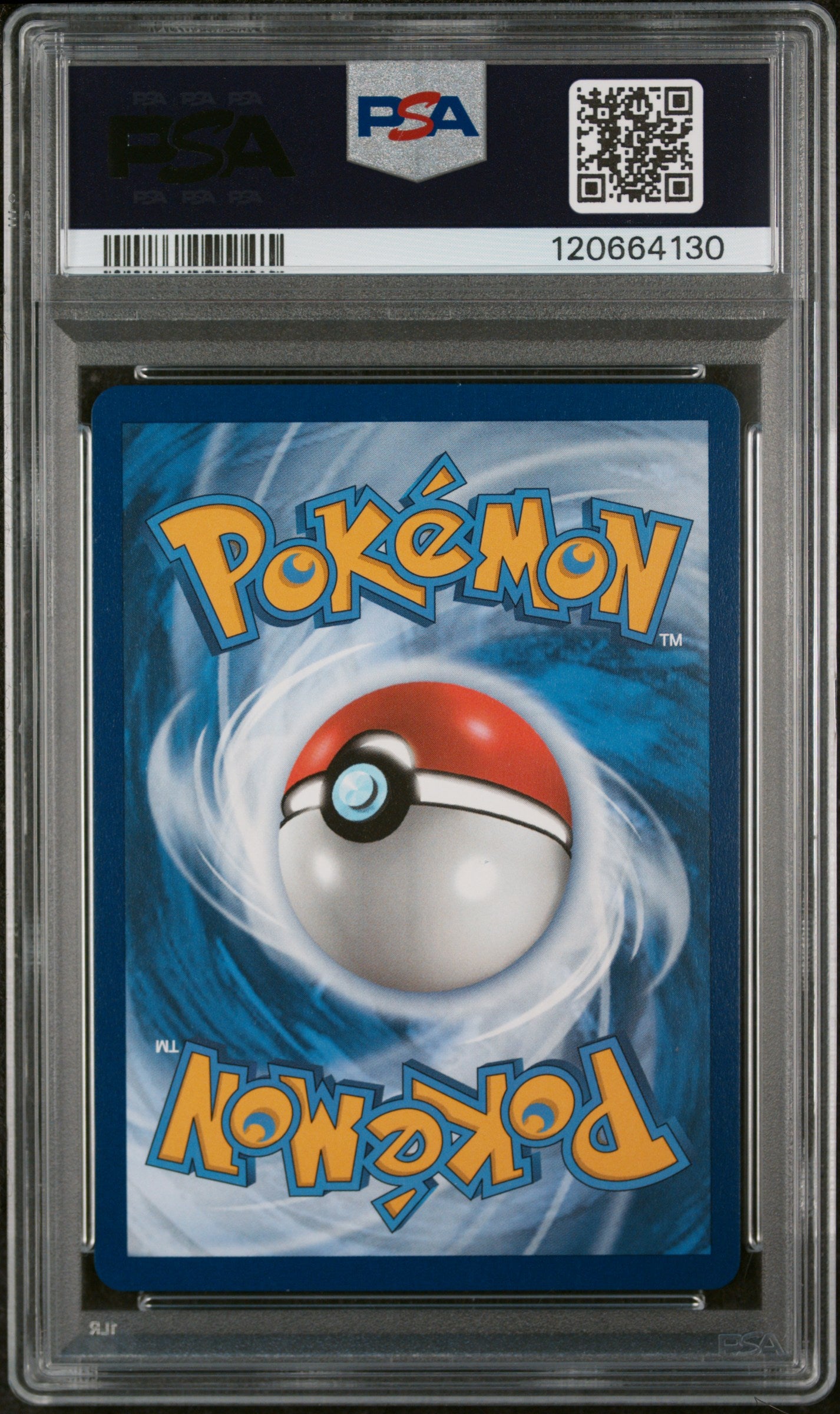 2025 Pokemon #238 Rocket's Giovanni Team Rocket's Giovanni PSA 10