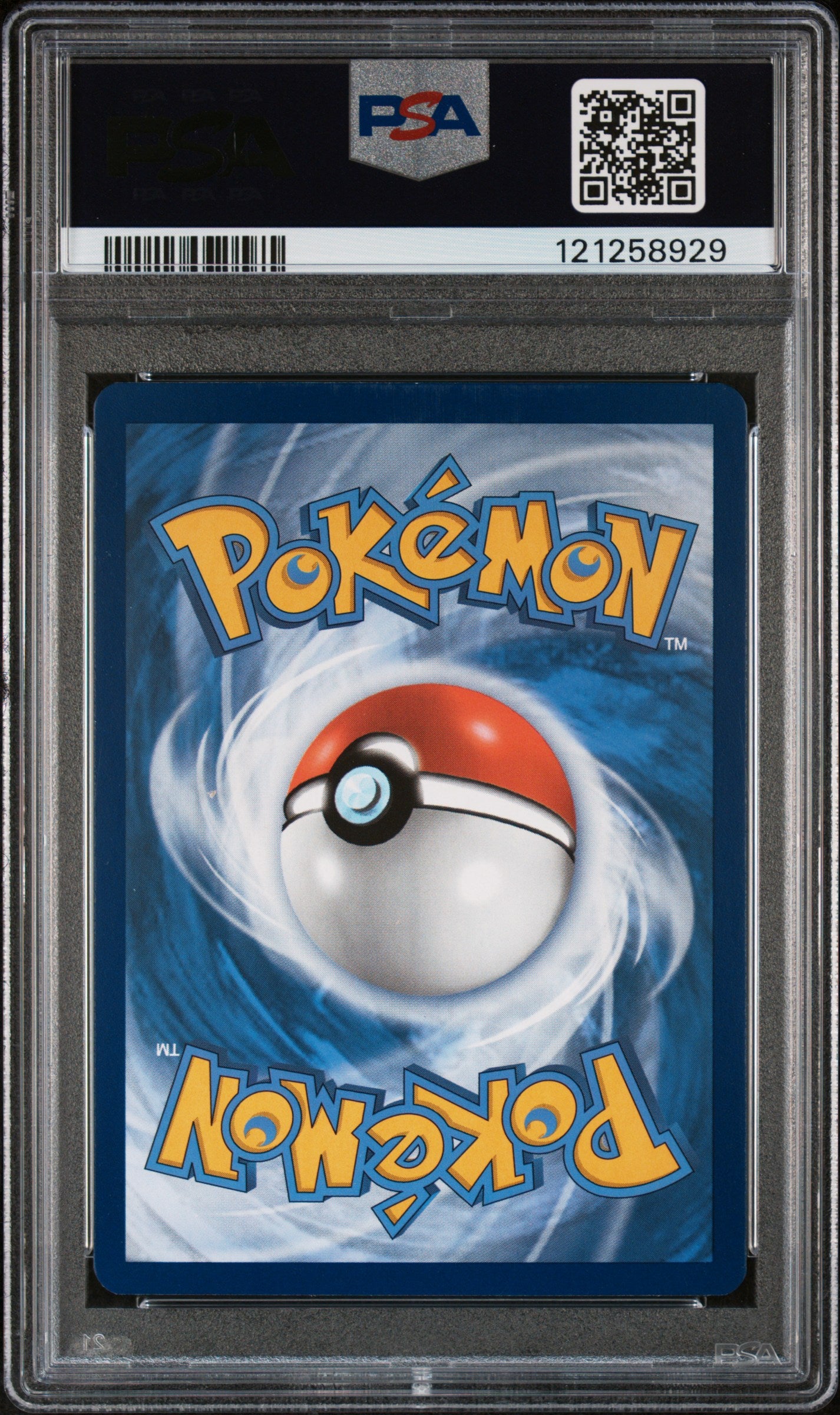 2023 Pokemon Scarlet and Violet Obsidian Flames Special Illustration Rare Charizard Ex #223 PSA 9