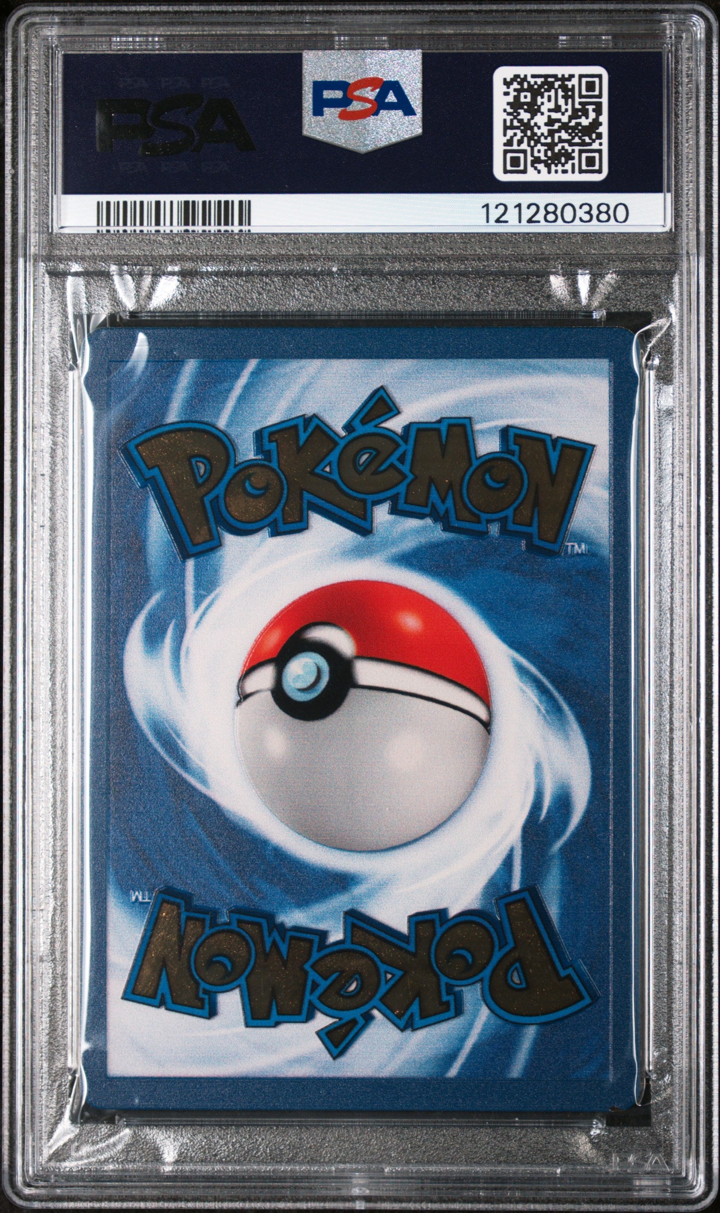2021 Pokemon Celebrations #4 Charizard Ultra-Premium Collection PSA 9