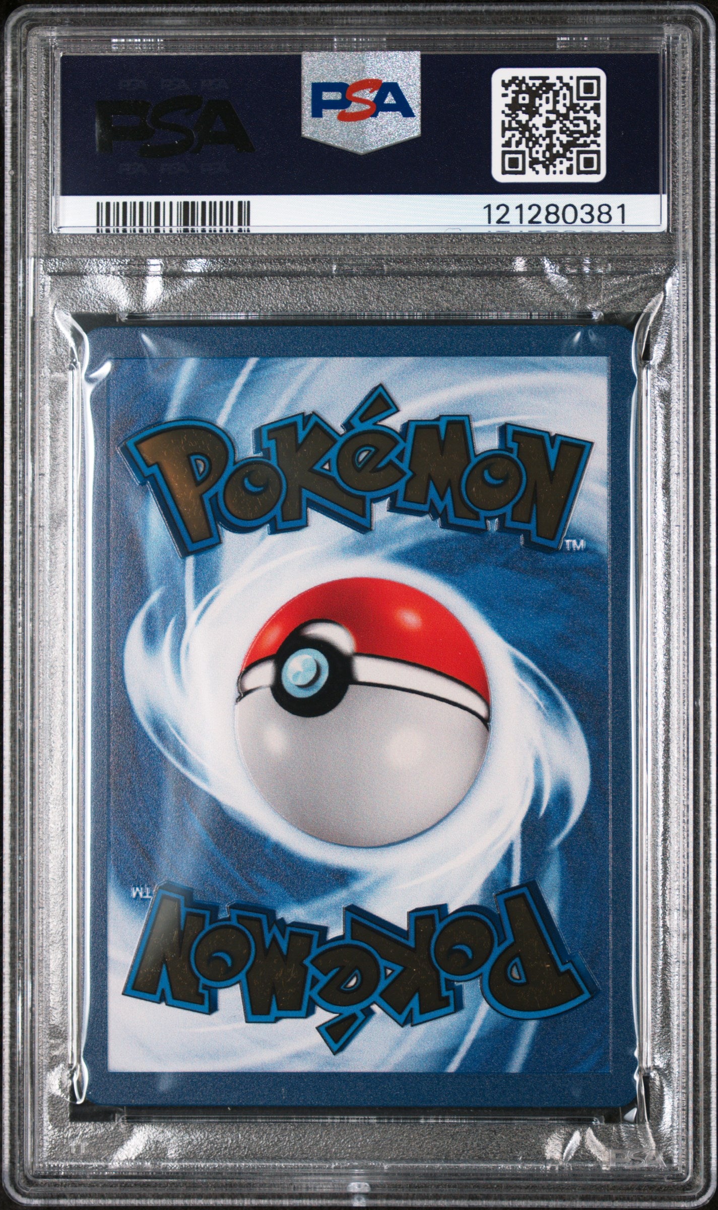 2021 Pokémon Celebrations Ultra-Premium Collection Charizard #4/102 Metal PSA 9