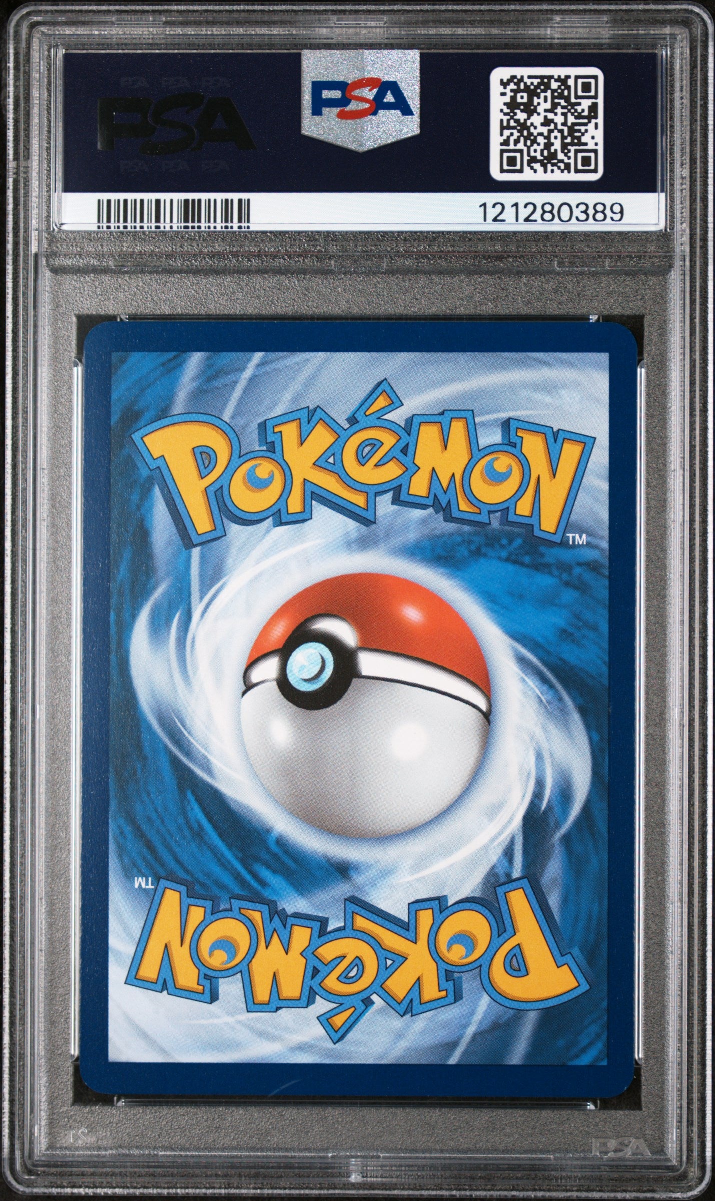 2025 Pokemon #175 Lacey Special Illustration Rare PSA 9
