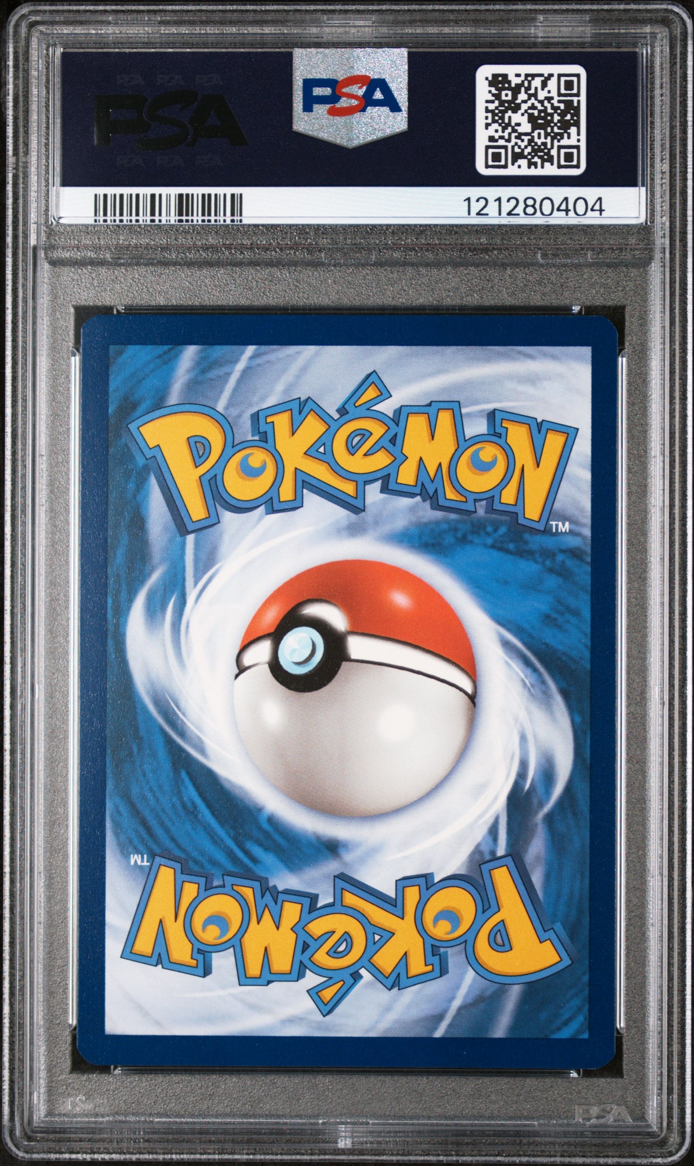 2023 Pokemon SWSH Crown Zenith Galarian Gallery Mew #GG10 PSA 10