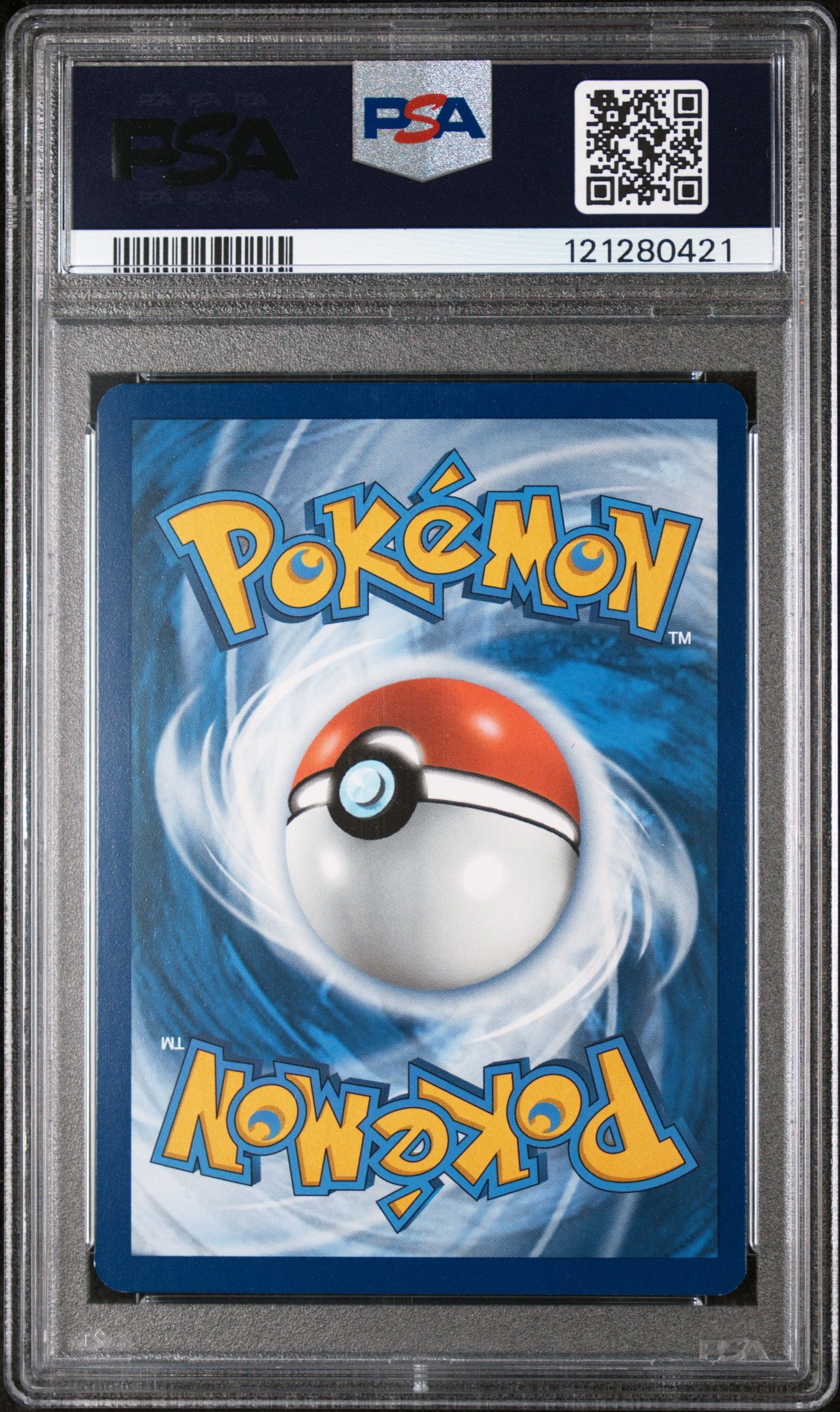 2023 Pokemon #225 Pidgeot ex Special Illustration Rare /197 PSA 9