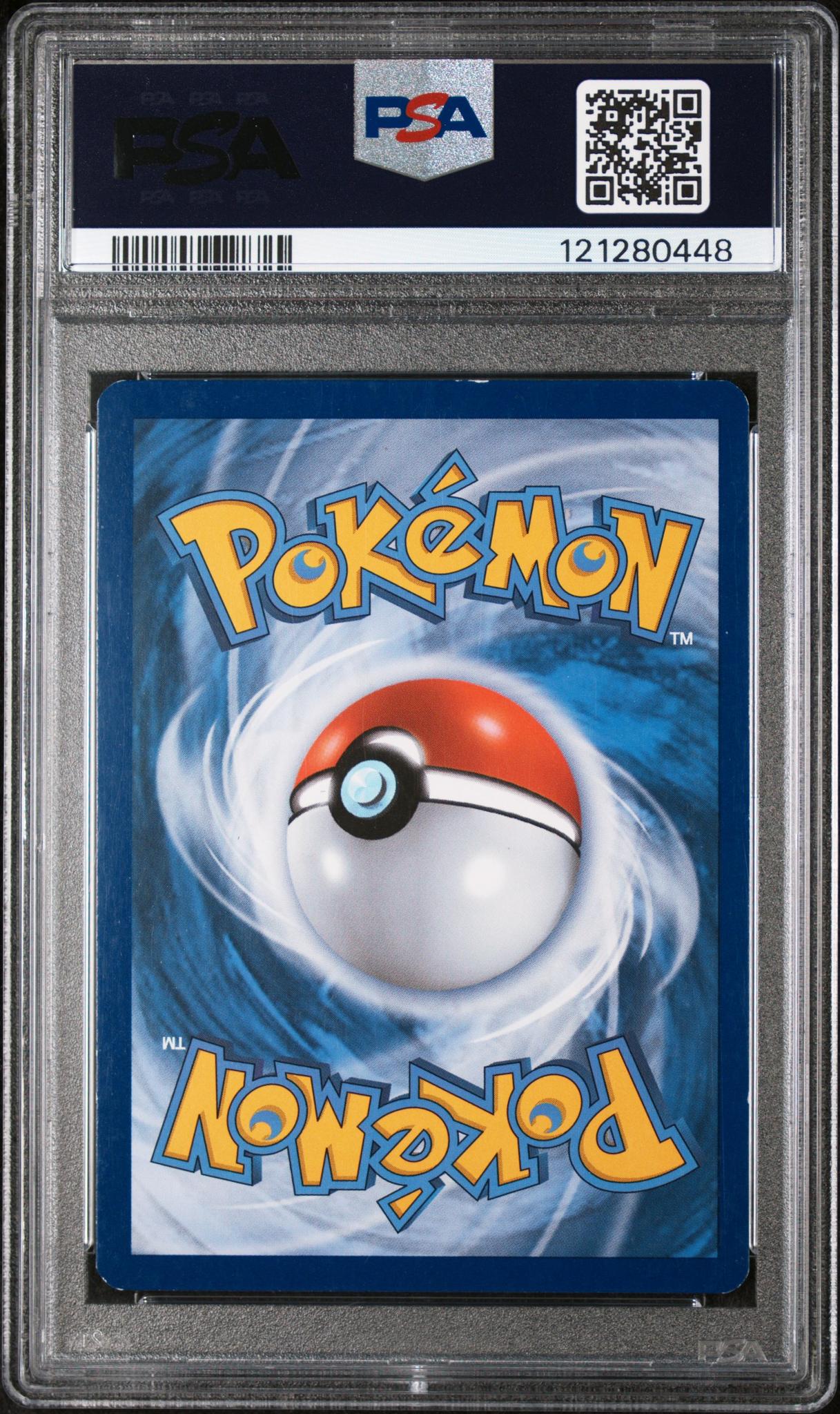 2016 Pokemon XY Generations Radiant Collection FA/M Gardevoir EX #RC31 PSA 5