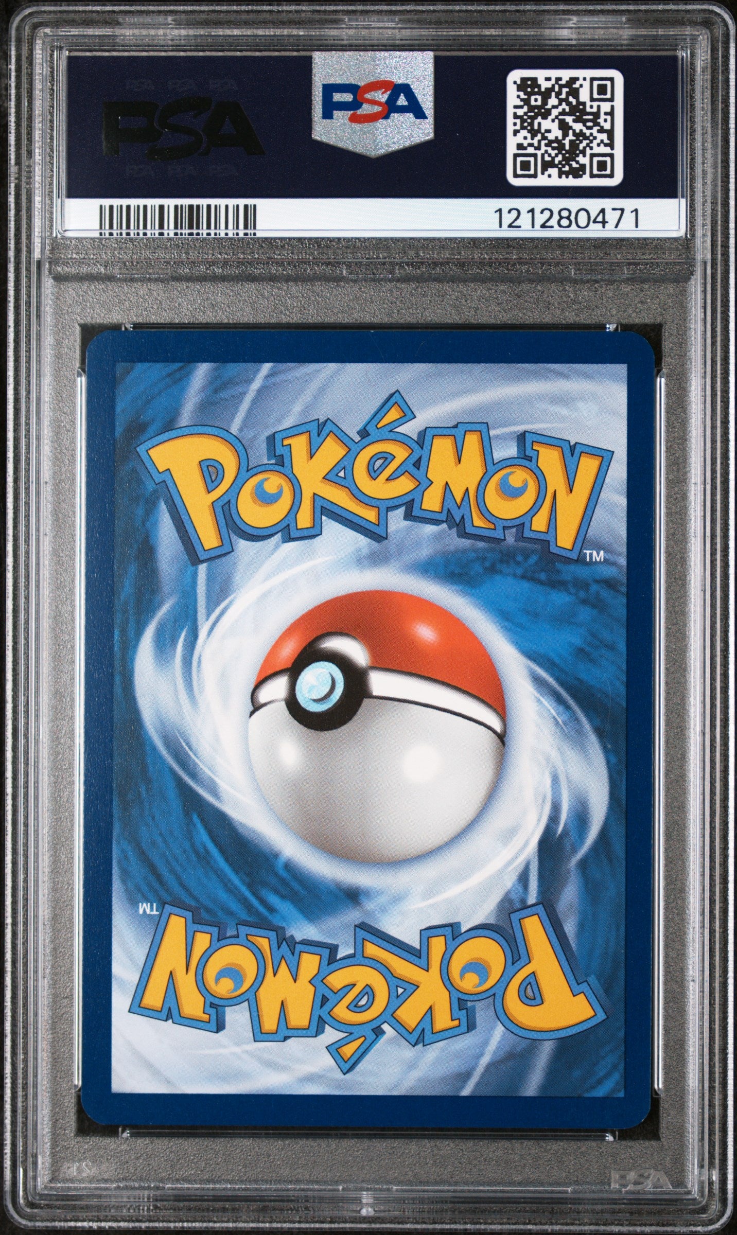 2023 Pokémon Scarlet & Violet Paldea Evolved Trainer Parasol Lady #255/182 PSA 9