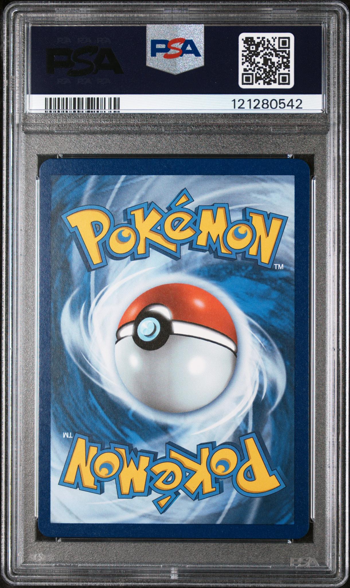 2021 Pokemon Celebrations #15 Venusaur Classic Collection /102 PSA 9