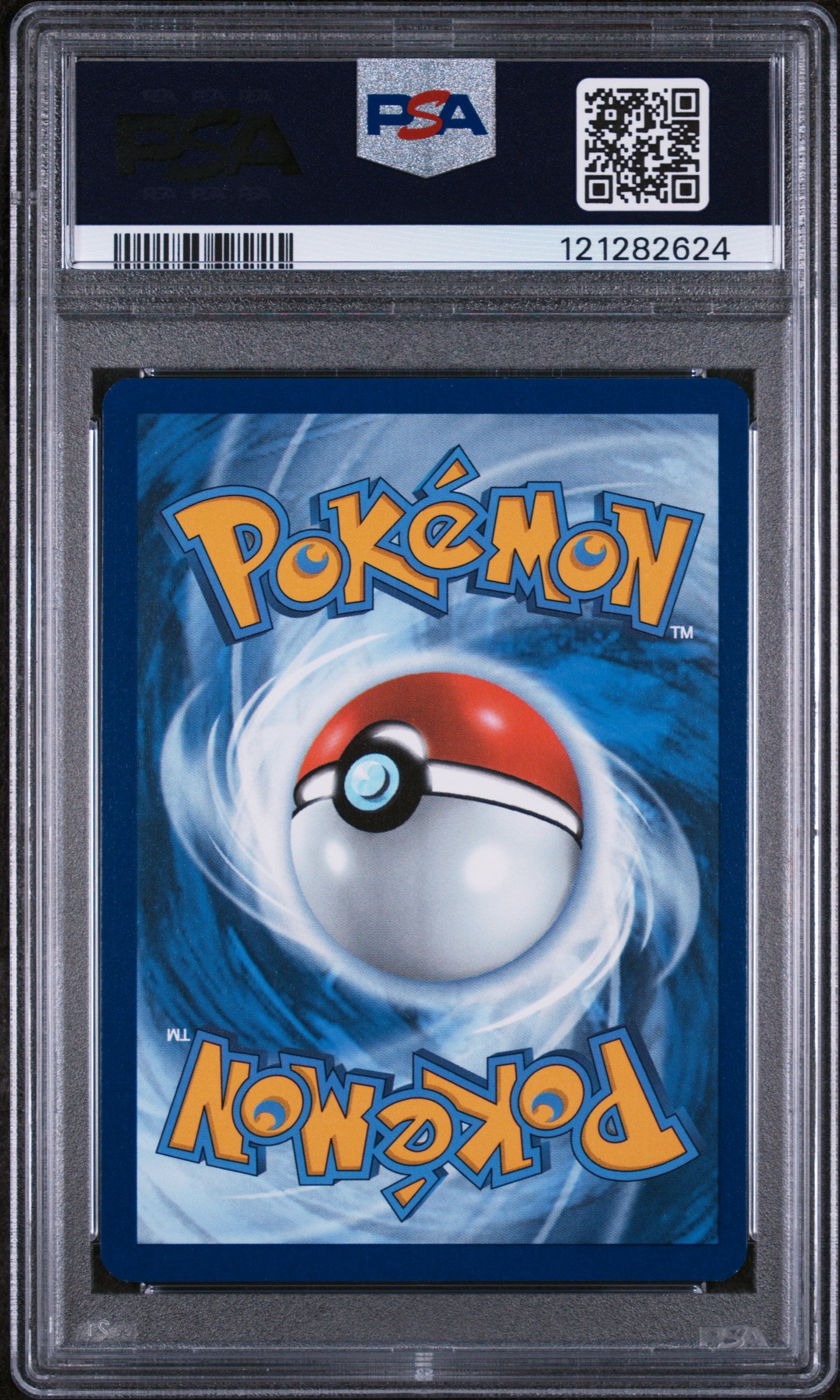 2025 Pokemon #184/182 Cynthia's Roserade Illustration Rare PSA 9