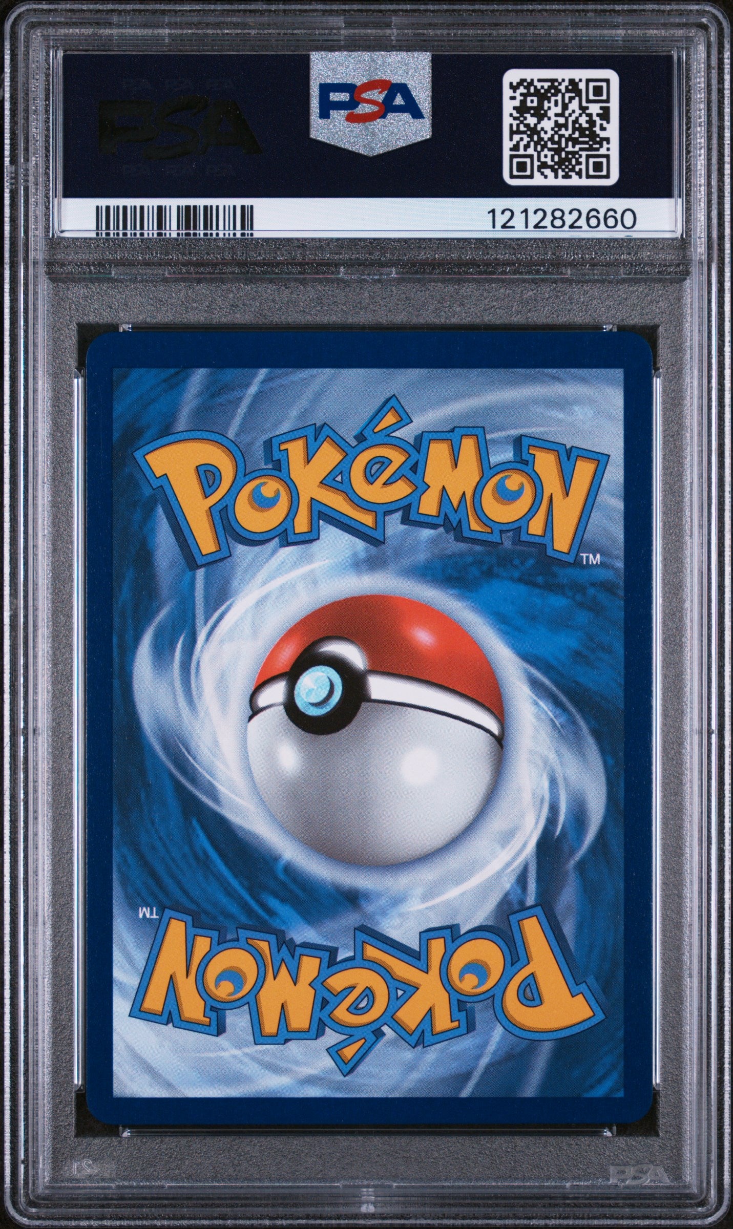 2025 Pokemon TCG #215/182 Cynthia's Garchomp EX Ultra Rare PSA 9