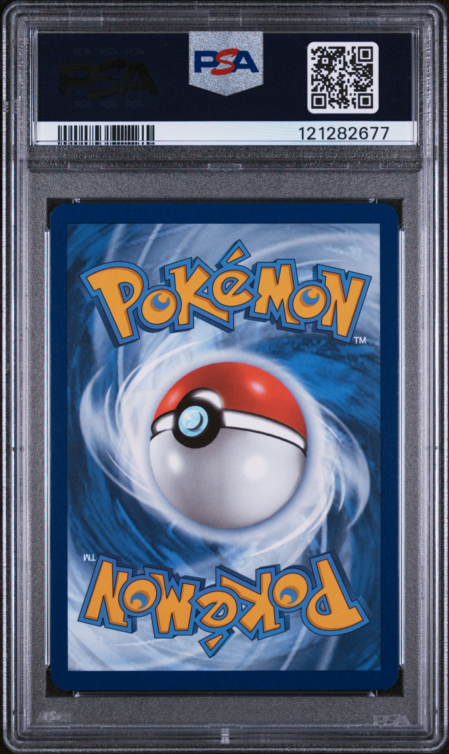 2024 Pokemon #092/064 Fezandipiti Special Illustration Rare PSA 10