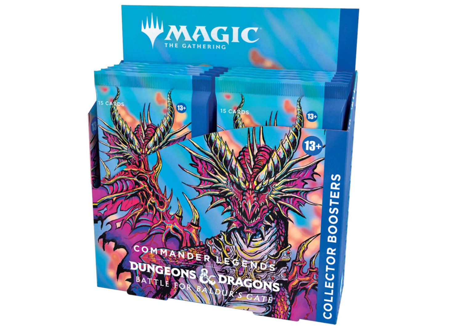 MTG Boxes Monmouth Sports Cards MTG Boxes Monmouth Sports Cards