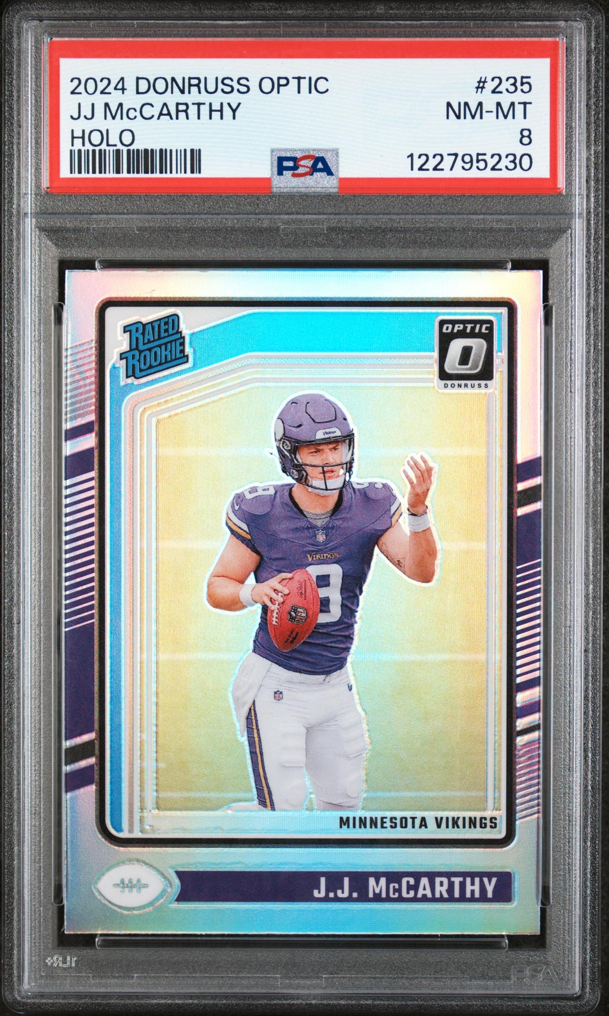 All Single Cards – Page 116 – Monmouth Sports Cards