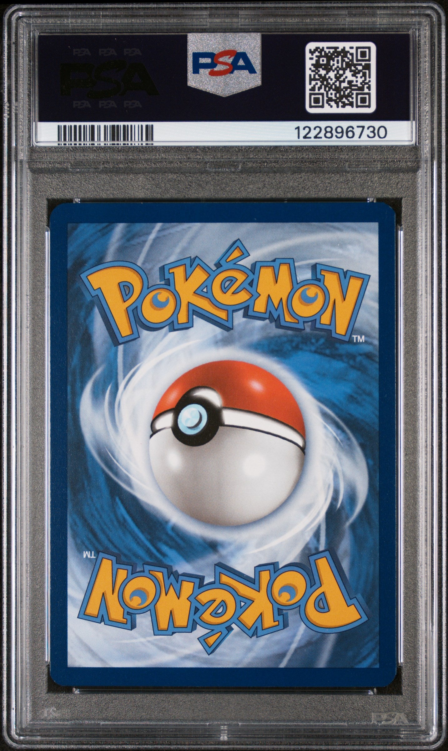 2025 Pokemon #184 Cynthia's Roserade Illustration Rare /182 PSA 9