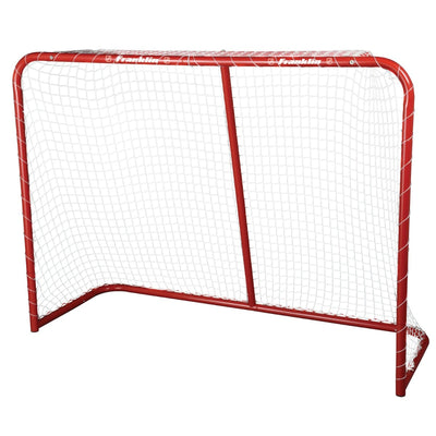 Franklin Sports NHL 54" Steel Street Hockey Goal