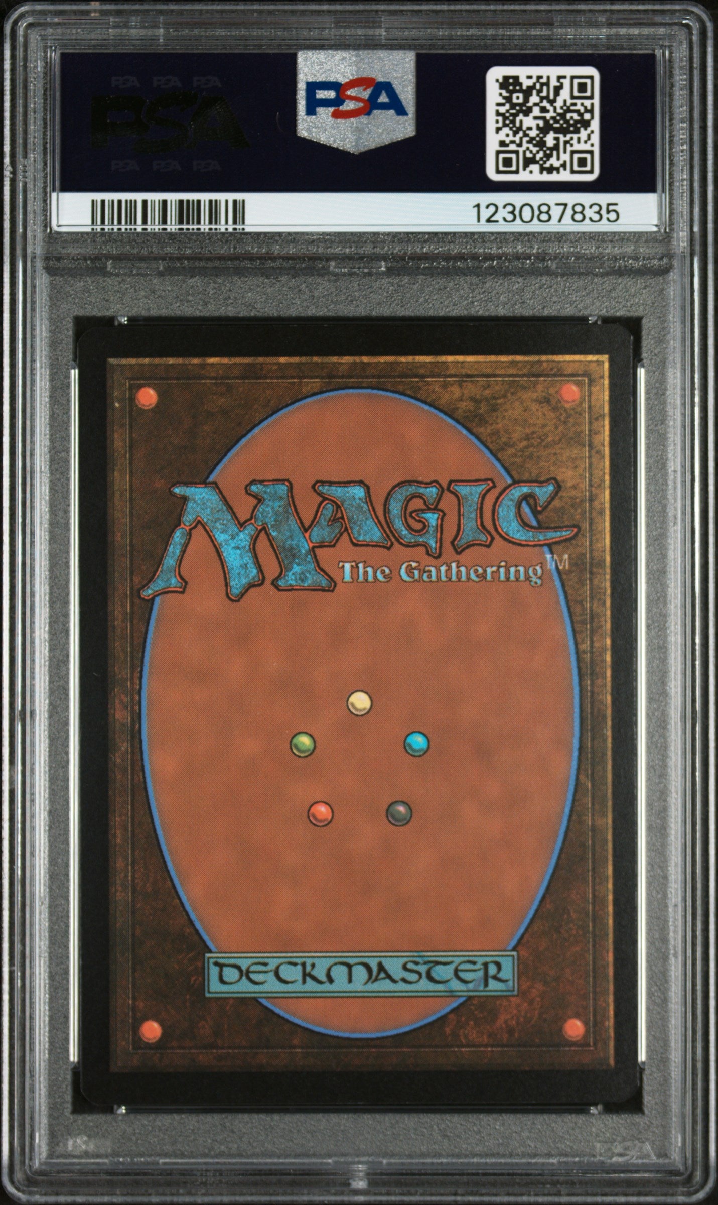 2025 Final Fantasy - English Vivi Ornitier #0248 PSA 9