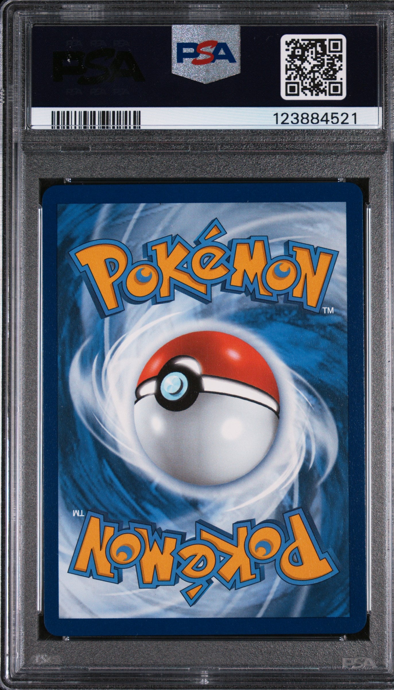 2023 Pokemon Sword and Shield Crown Zenith Secret Rare Origin Forme Dialga Vstar #GG68 PSA 9