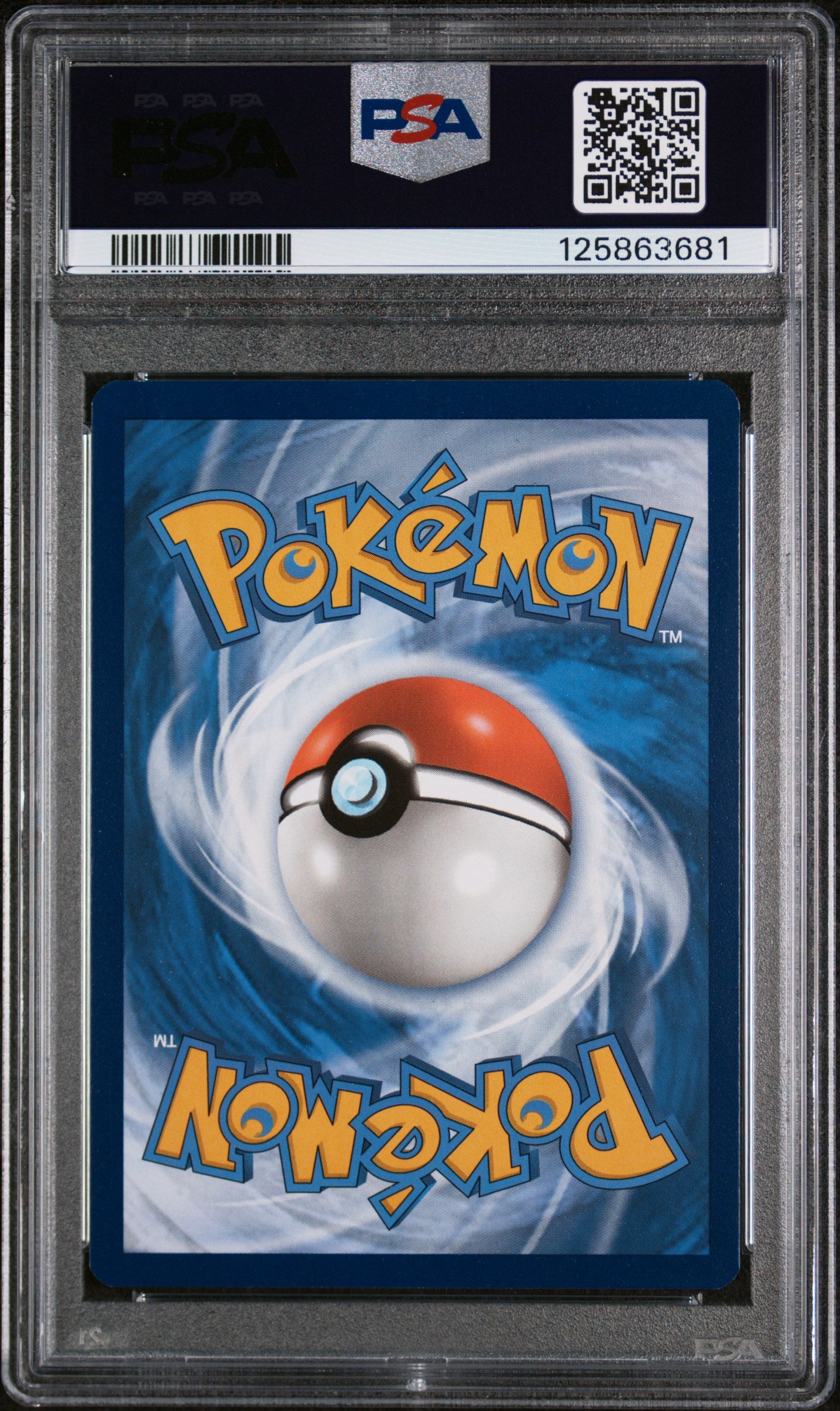 2023 Pokemon Scarlet and Violet Obsidian Flames Hyper Rare Charizard Ex #228 PSA 9