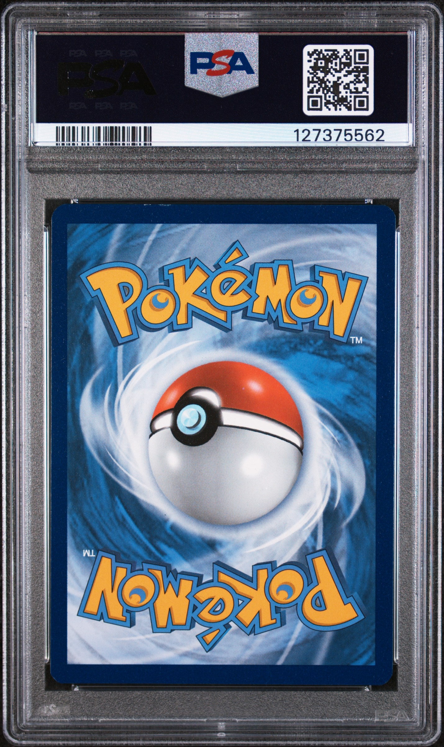 2021 Pokemon Sun and Moon Black Star Promo Premium Collection Pikachu/Zekrom Gx #SM248 PSA 8