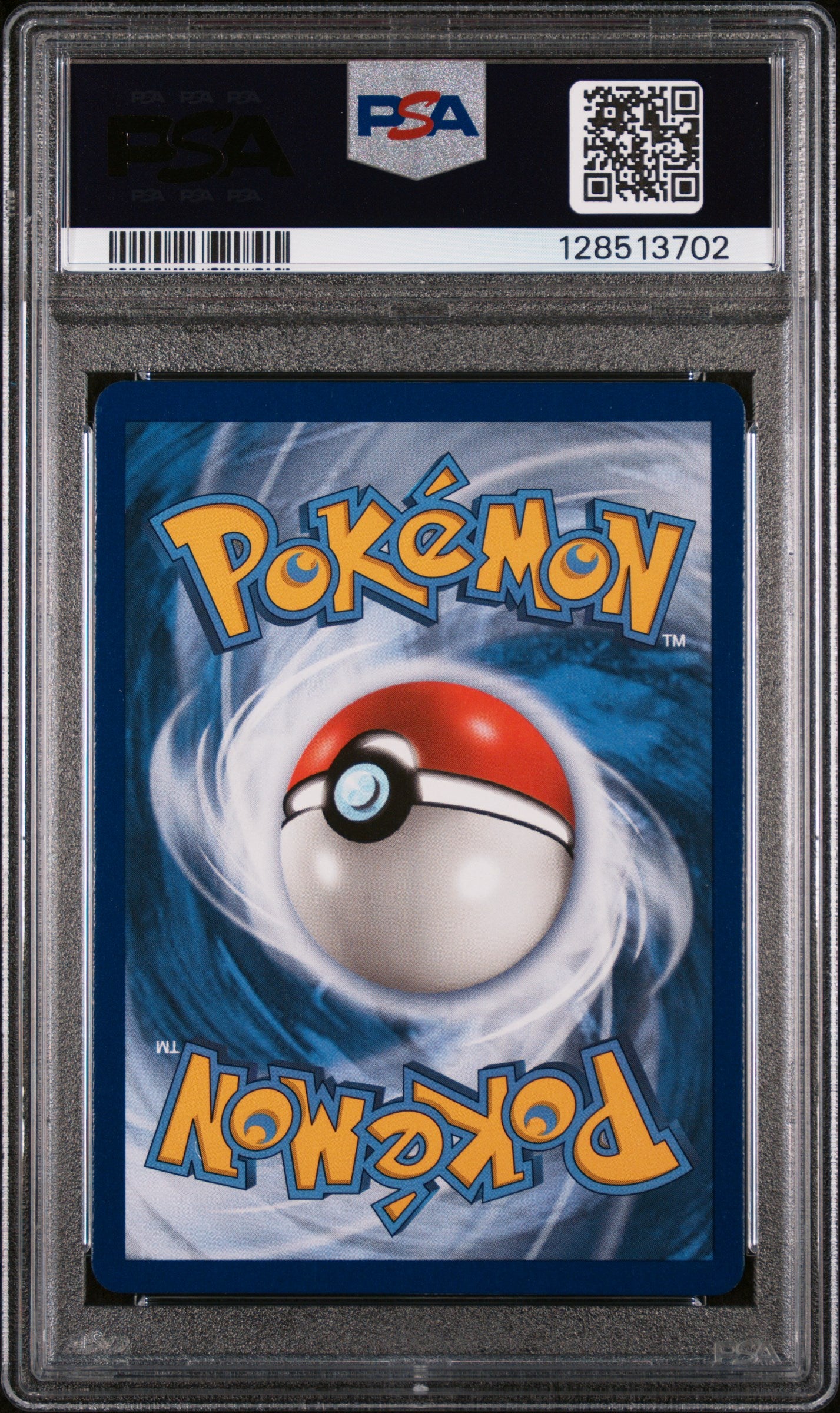 2017 Pokemon Sun and Moon Solgaleo Gx #143 PSA 9