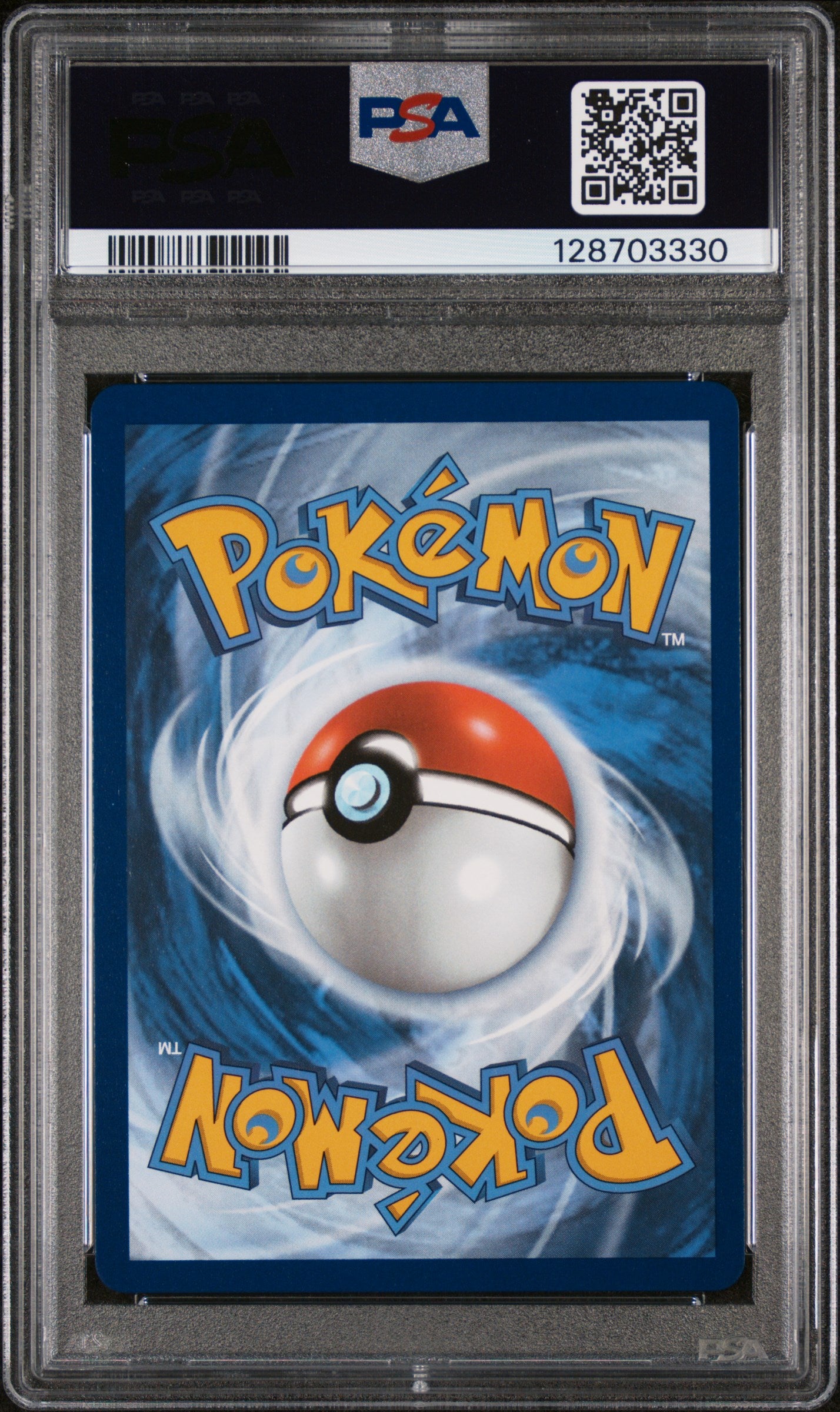 2025 Pokemon Destined Rivals Ultra Rare Holo Team Rocket's Petrel #226 PSA 10