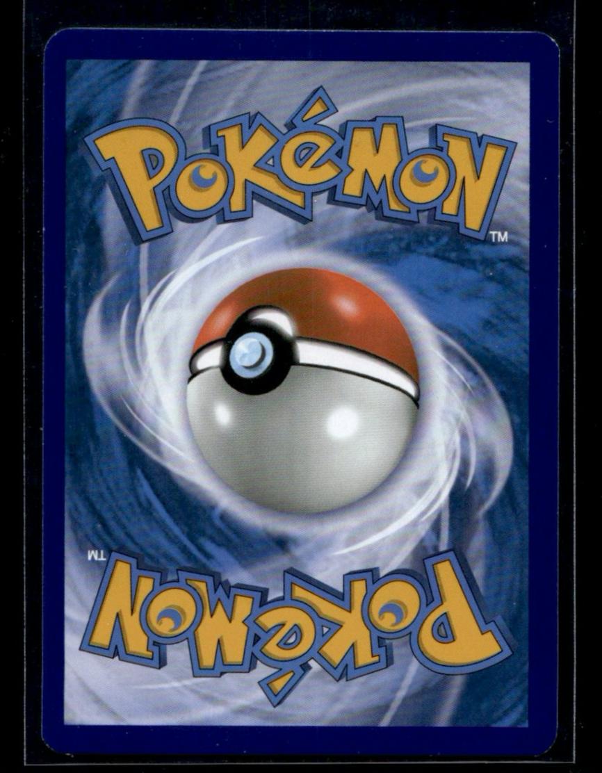 2019 Pokémon Pokemon TCG 2019 Promo Eevee GX SM233