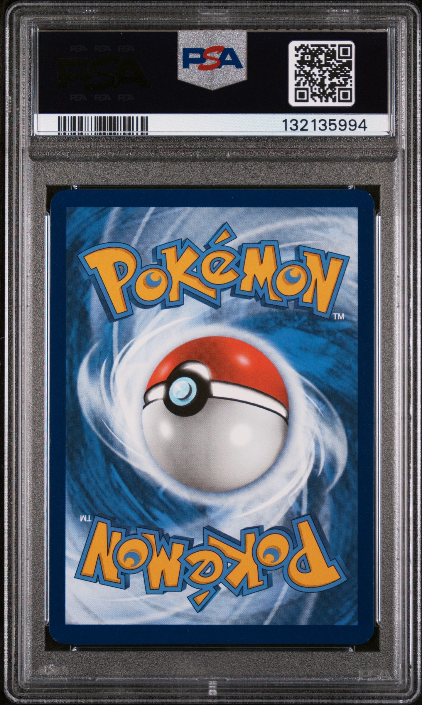 2025 Pokemon Destined Rivals Illustration Rare Team Rocket's Spidops #187 /182 PSA 9