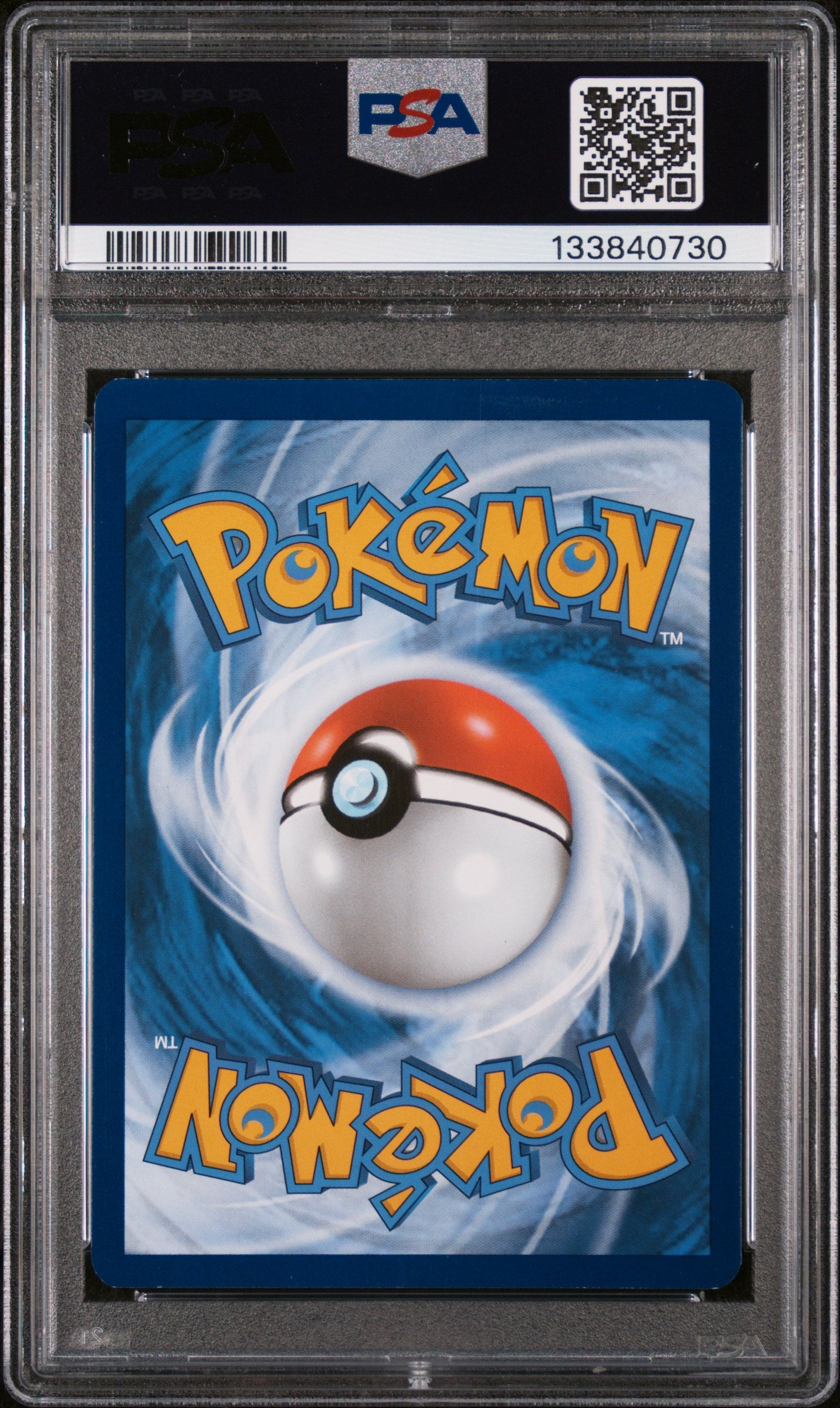 2023 Pokemon Black Star Promo 151 Elite Trainer Box Snorlax #051 PSA 9