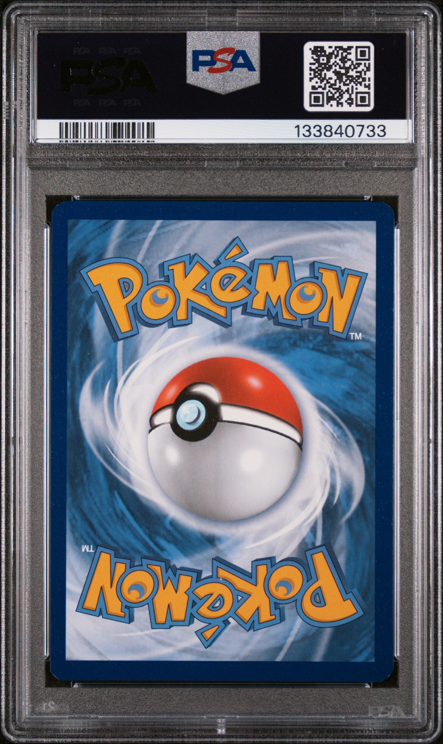 2019 Pokemon Sun and Moon Cosmic Eclipse Arceus/Dialga/Palkia Gx #156 PSA 8