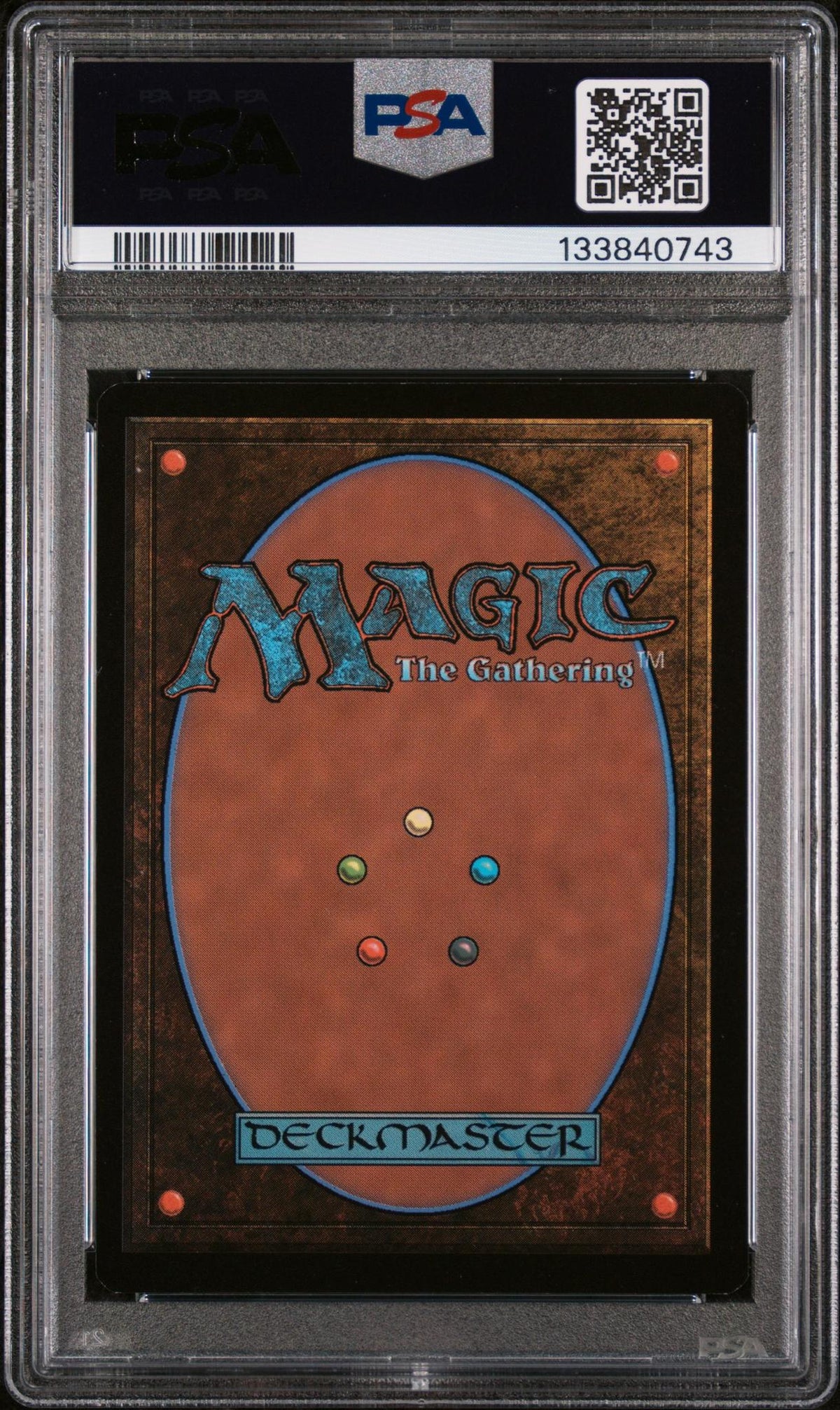 2025 Magic the Gathering Final Fantasy Woodblock Borderless-Foil the F – Monmouth Sports Cards