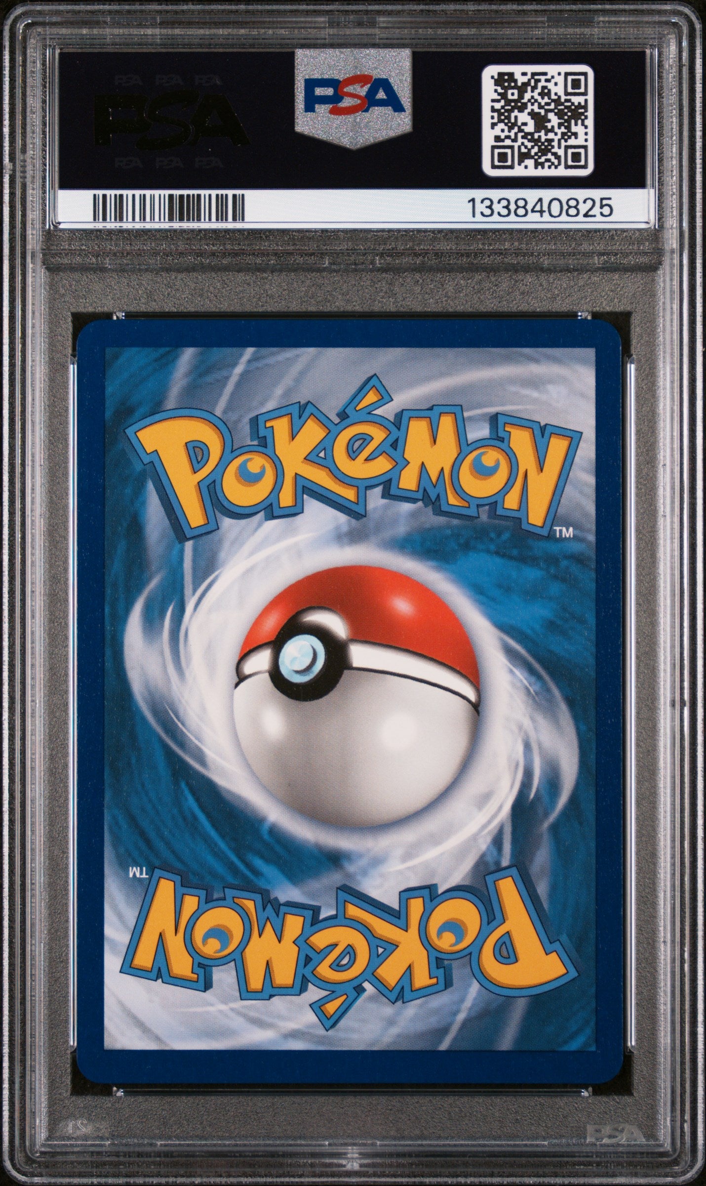 2019 Pokemon Sun and Moon Hidden Fates James/Jessie #68 PSA 9