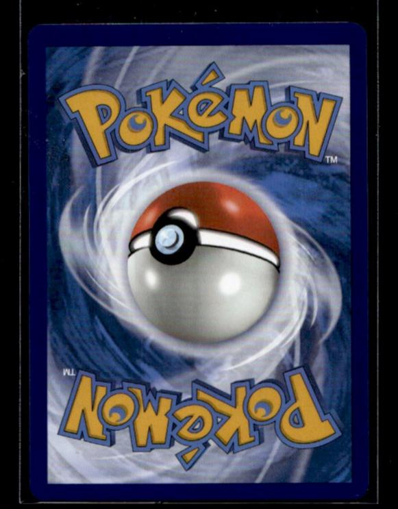 2024 Pokémon Scarlet & Violet 151 Persian Illustration Rare #078 Holo