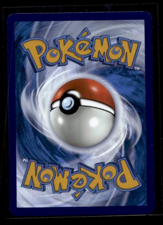2023 Pokémon 151 Lacey Illustration Rare Trainer #175