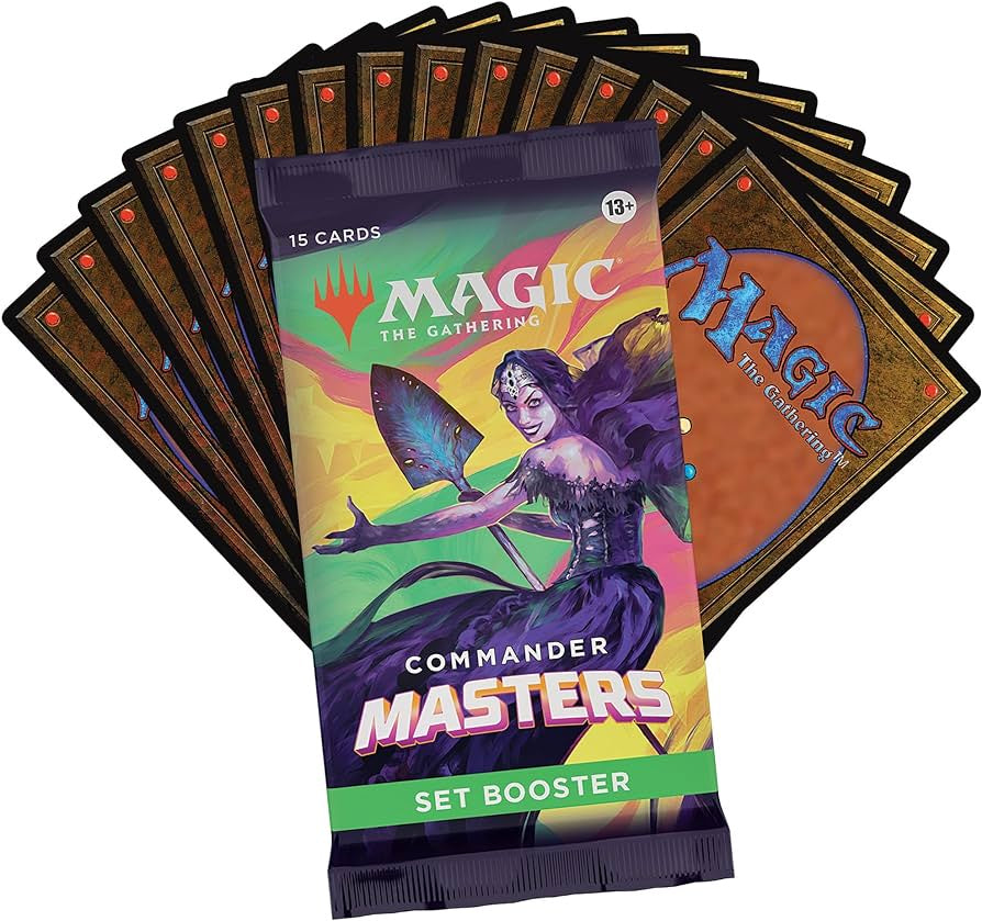 MTG Boxes Monmouth Sports Cards MTG Boxes Monmouth Sports Cards