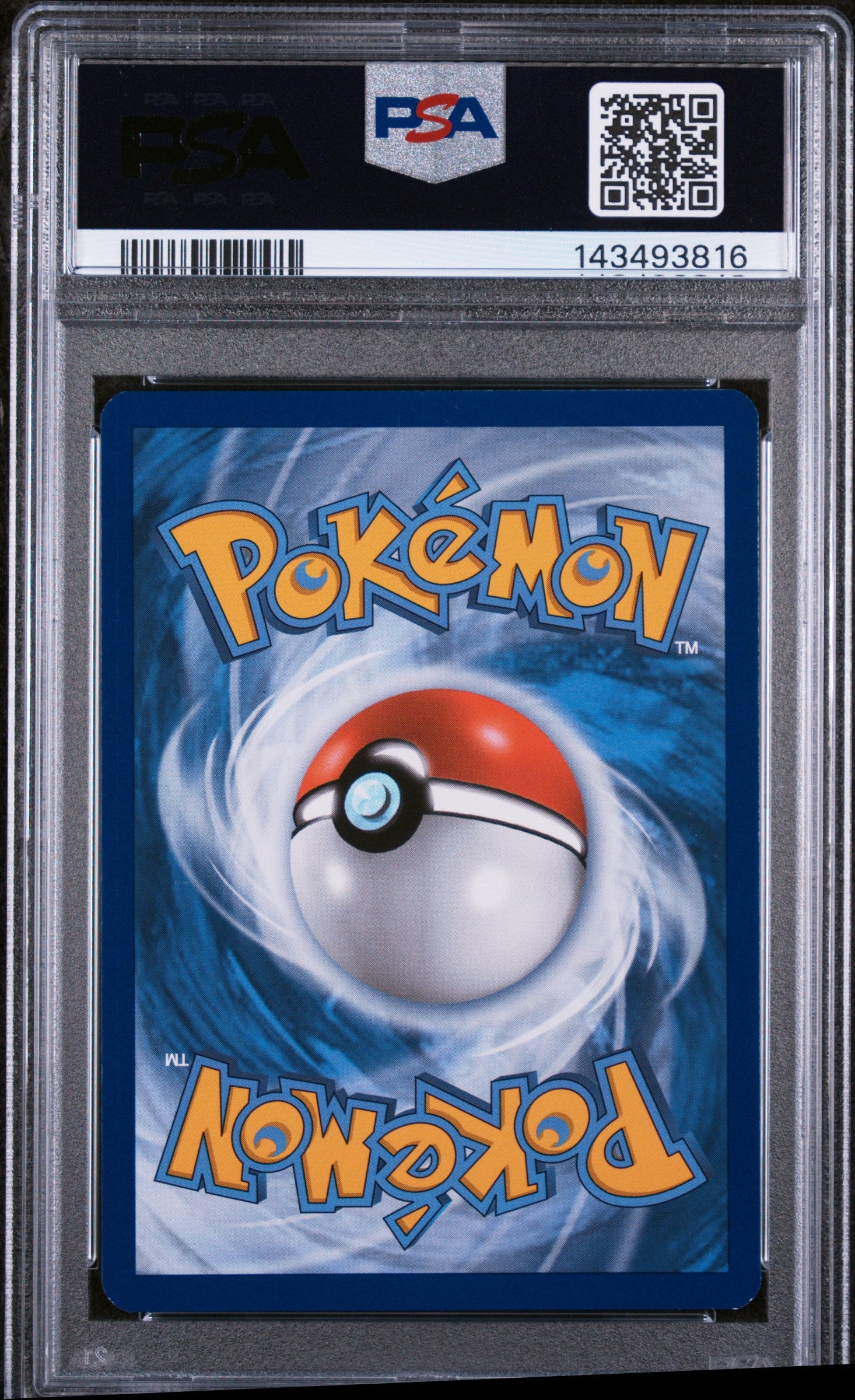 2016 Pokemon XY Generations Radiant Collection Gardevoir Ex #RC30 PSA 8