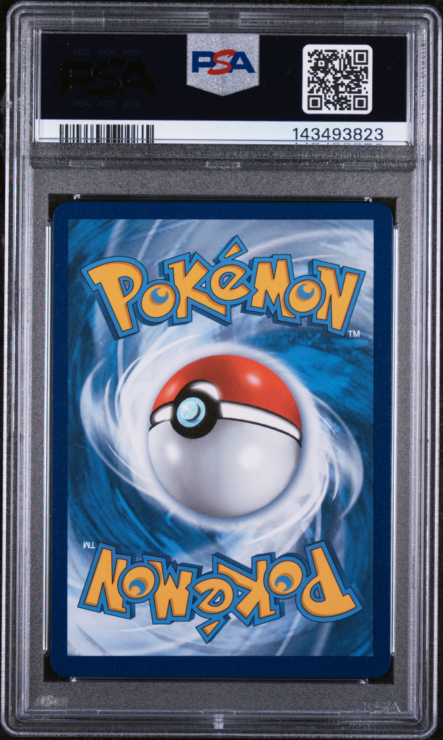 2021 Pokemon Sword and Shield Black Star Promo Celebrations Collection Pikachu V-Union #SWSH141 PSA 9