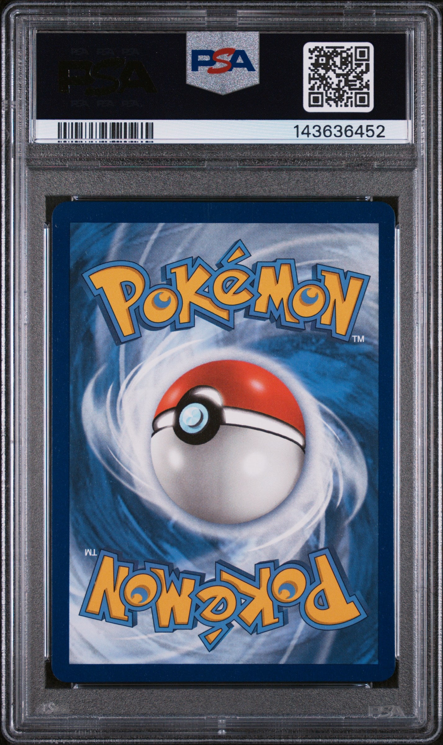 2021 Pokemon Sword and Shield Celebrations Mew #025 PSA 9