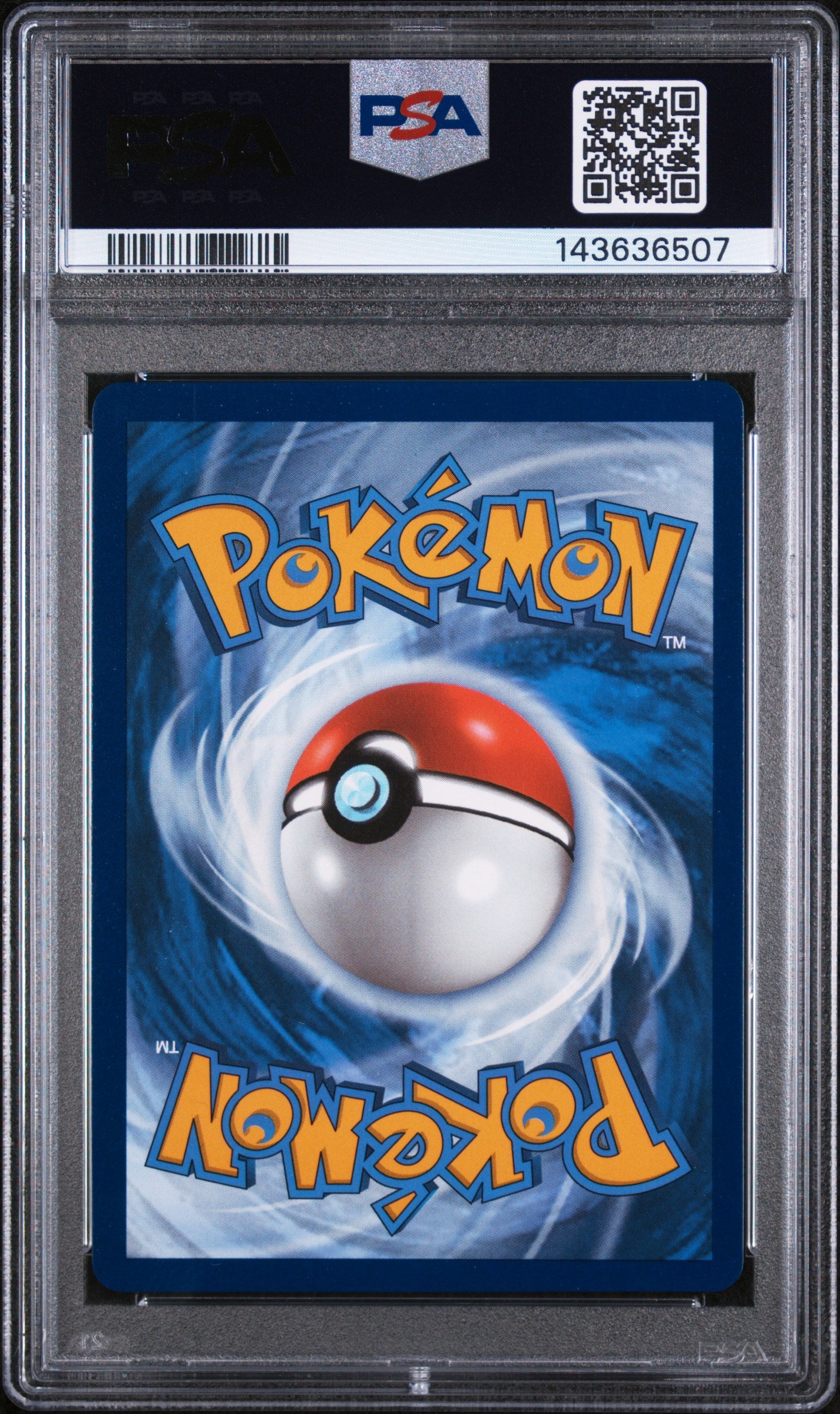 2025 Pokemon Scarlet and Violet Journey Together Special Illustration Rare N's Zoroark Ex #185 PSA 10